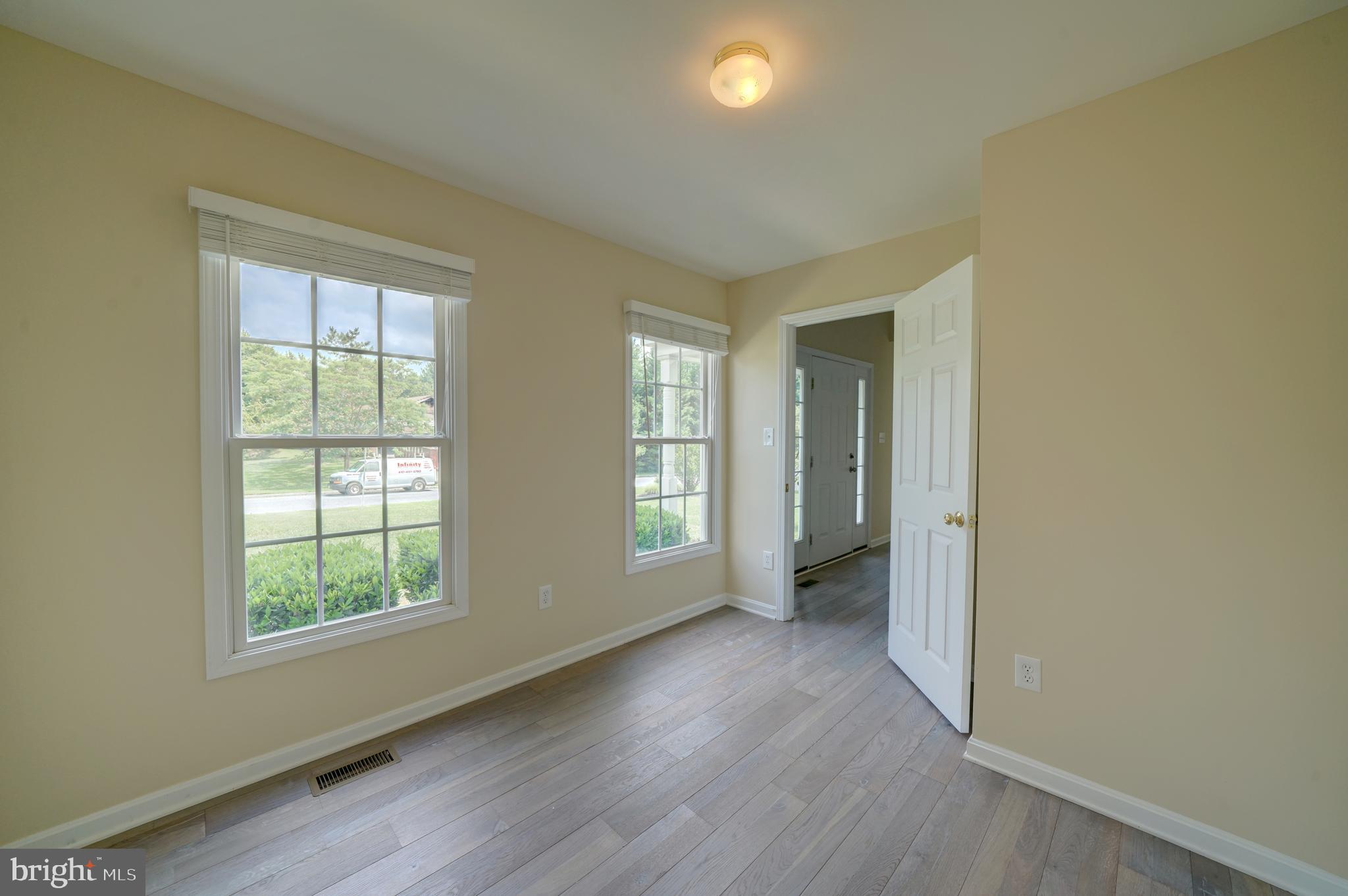 7998 Martown Road Laurel, MD 20723 - Photo 31 of 80