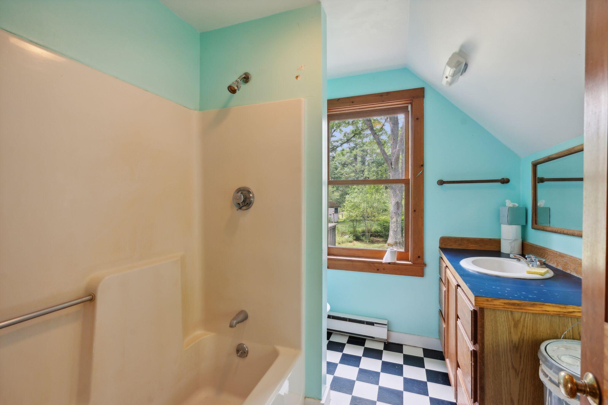 445 Bald Head Road Arrowsic, ME 04530 - Photo 51 of 80 70_DSC01273