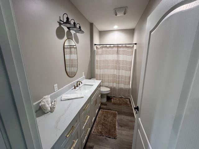 29708 Dyess Dairy Road Opp, AL 36467 - Photo 12 of 49 Gallery Image 12