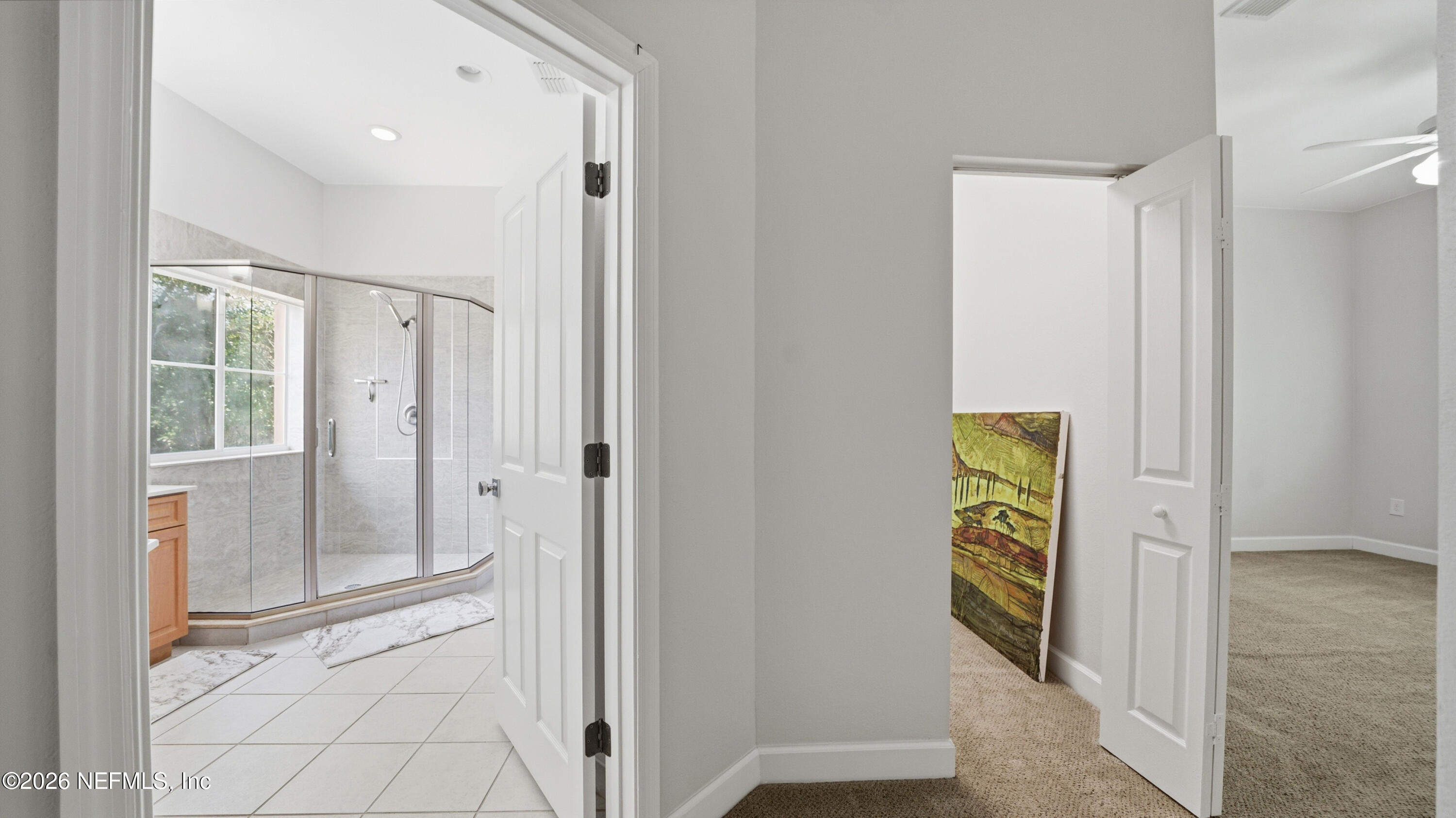 9745 Touchton Road, Unit 2321 Jacksonville, FL 32246 - Photo 28 of 78 9745 Touchton Rd Unit 2321-27