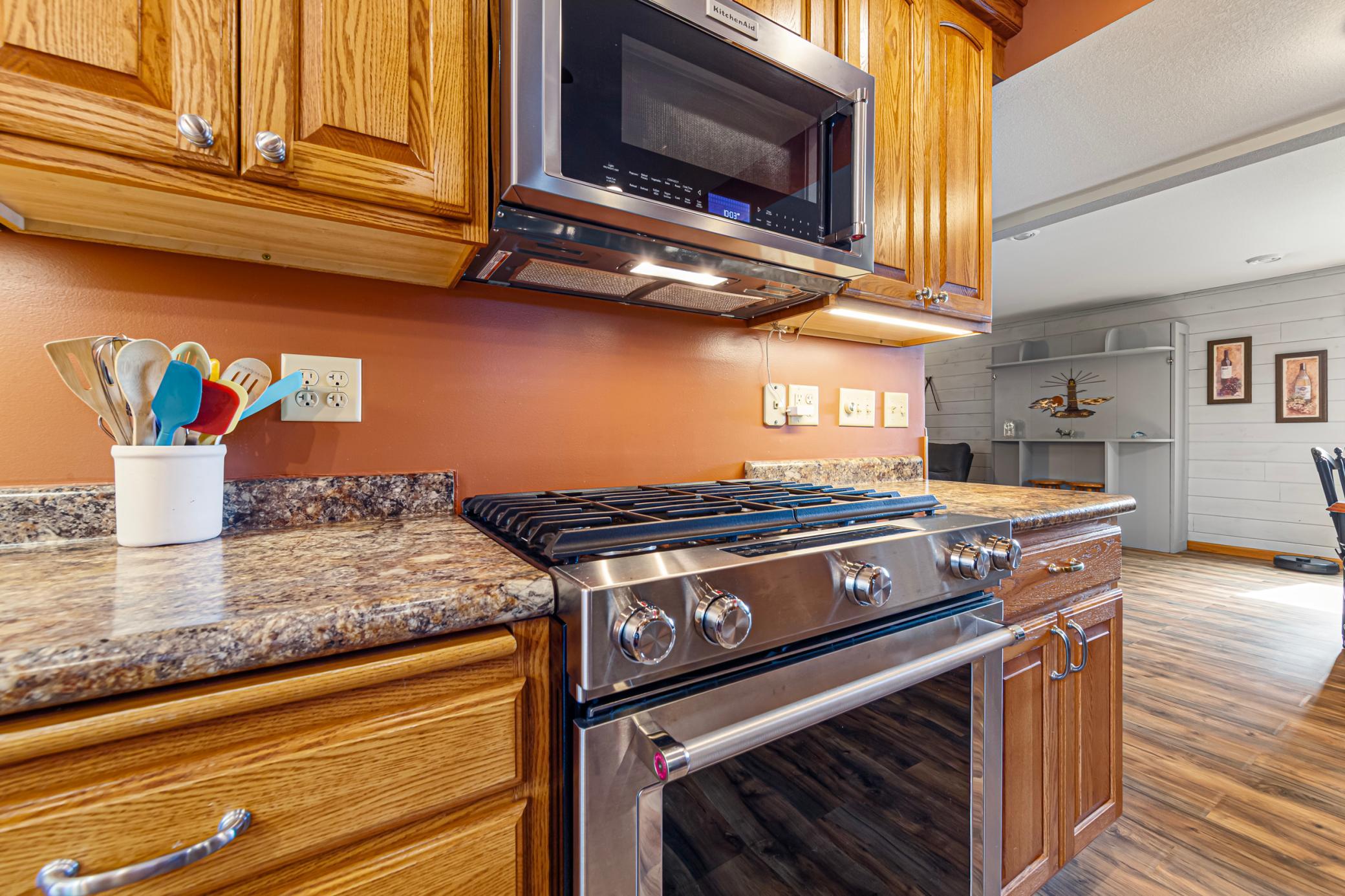 1250 Waterville Road Waterville, MN 56096 - Photo 20 of 50