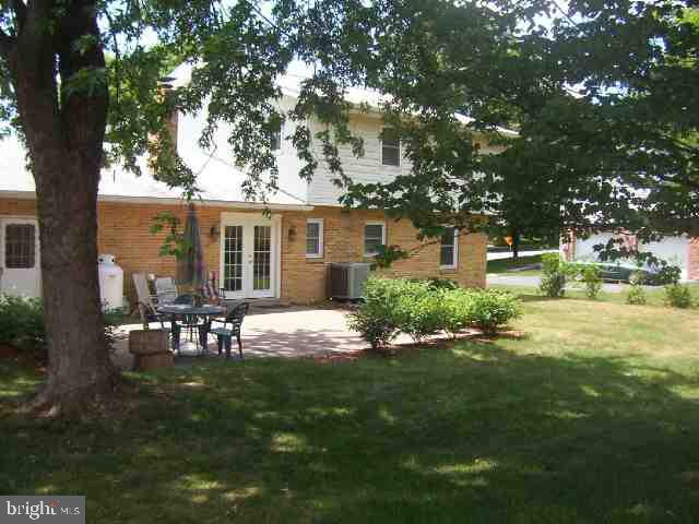 560 Strites Road Harrisburg, PA 17111 - Photo 2 of 8 Gallery Image 2