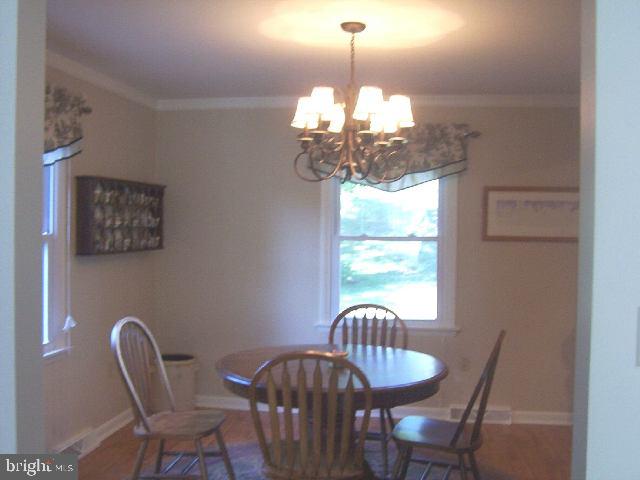 560 Strites Road Harrisburg, PA 17111 - Photo 3 of 8 Gallery Image 3
