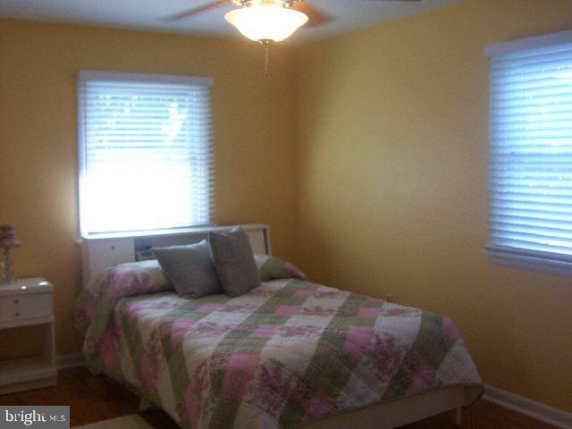 560 Strites Road Harrisburg, PA 17111 - Photo 7 of 8 Gallery Image 7