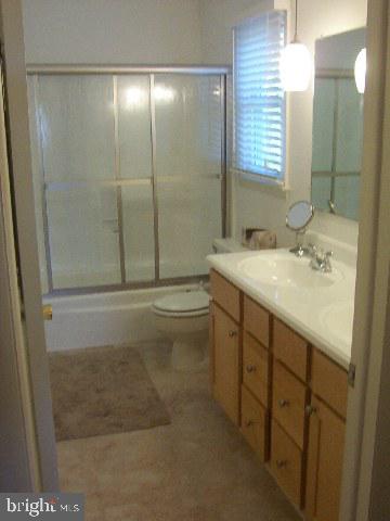 560 Strites Road Harrisburg, PA 17111 - Photo 8 of 8 Gallery Image 8
