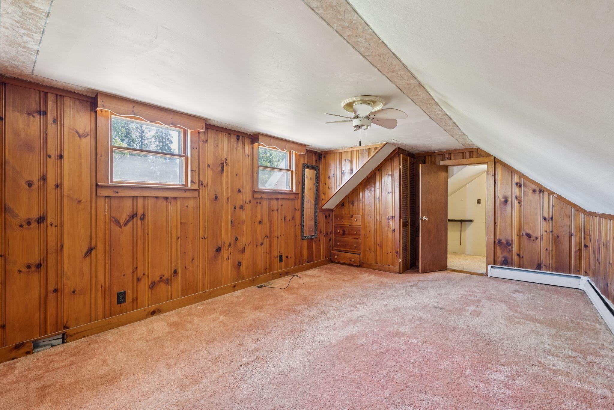 464 Gray Road Falmouth, ME 04105 - Photo 46 of 55 52_DSC01473