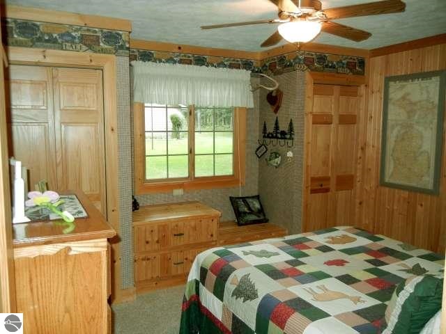 13491 Spring Creek Road Southwest Fife Lake, MI 49633 - Photo 20 of 35 1790668-19.JPG