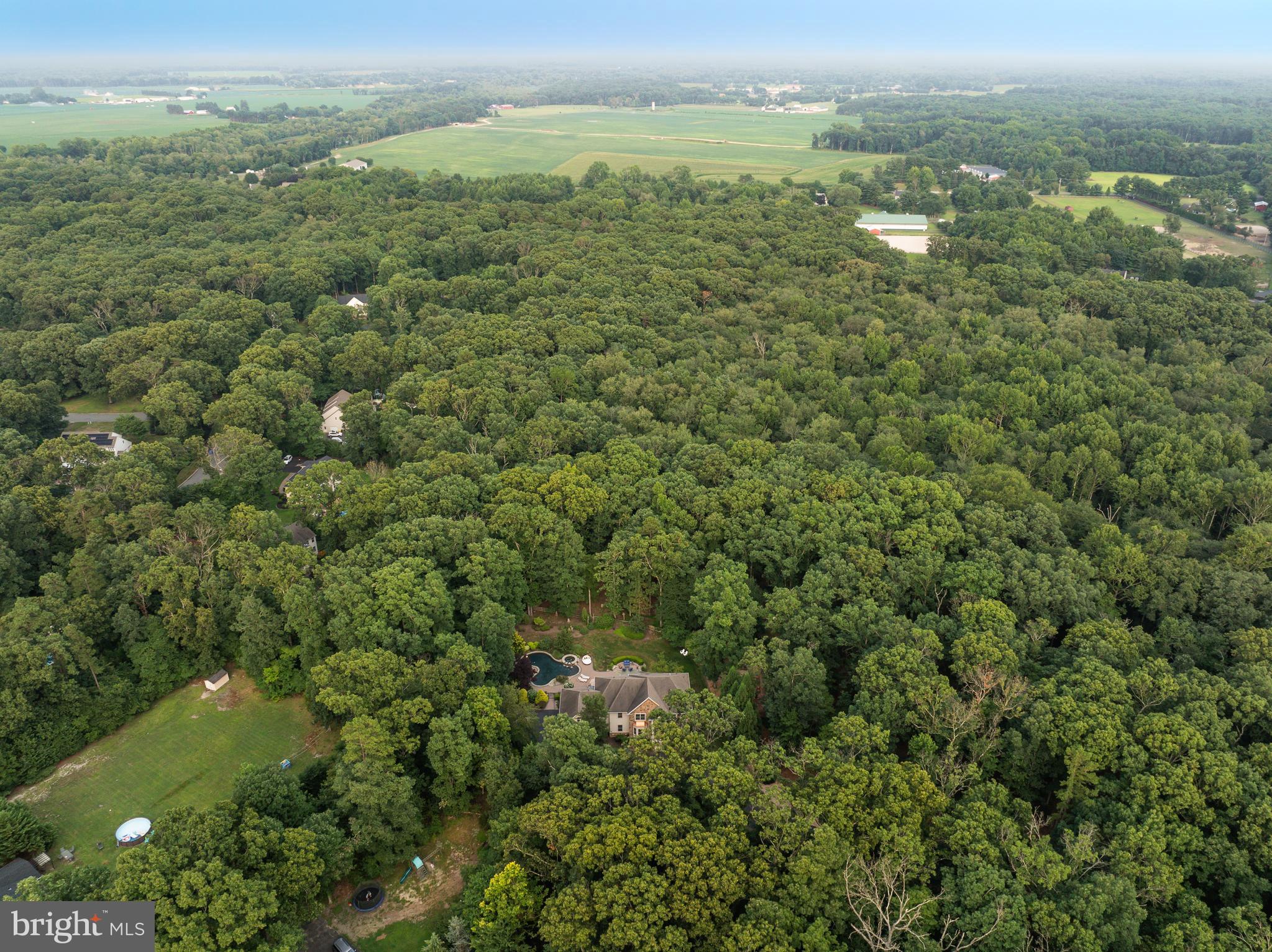 483 Atsion Road Shamong, NJ 08088 - Photo 70 of 71