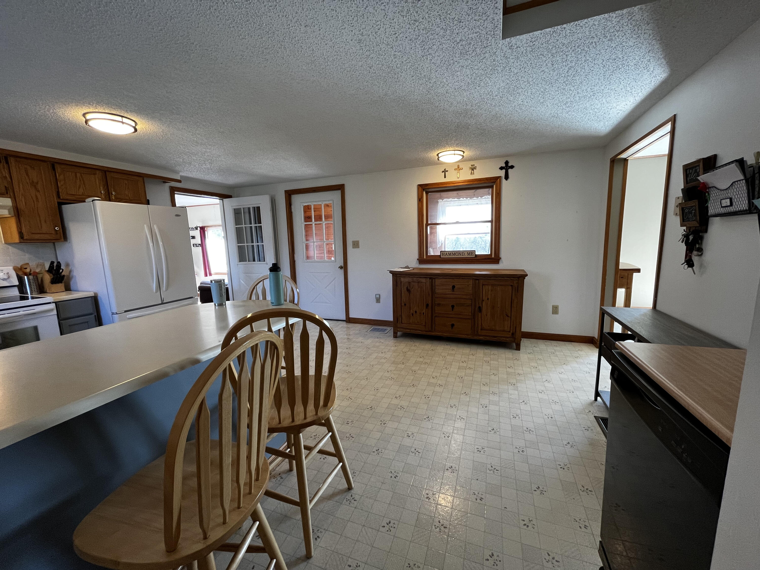 1301 B Road Houlton, ME 04730 - Photo 39 of 90 IMG_0016