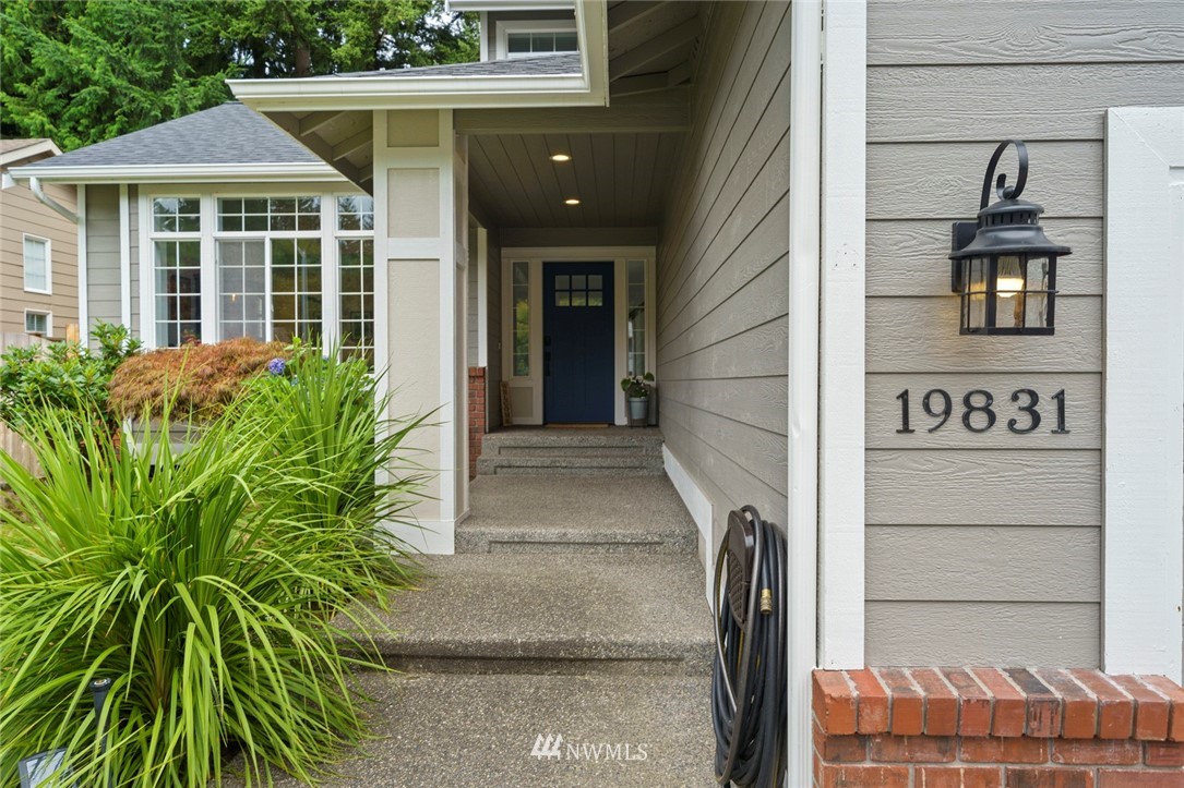19831 30th Drive Southeast Bothell, WA 98012 - Photo 2 of 29 Gallery Image 2