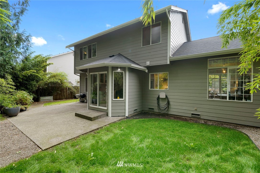 19831 30th Drive Southeast Bothell, WA 98012 - Photo 24 of 29 Gallery Image 24