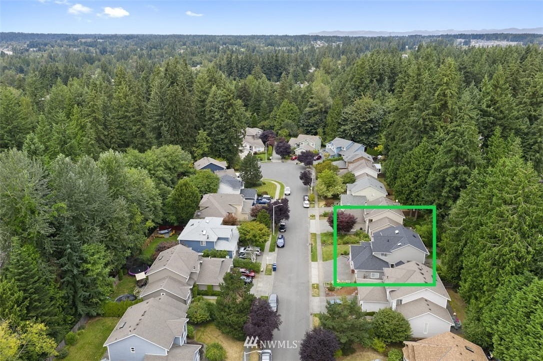 19831 30th Drive Southeast Bothell, WA 98012 - Photo 28 of 29 Gallery Image 28