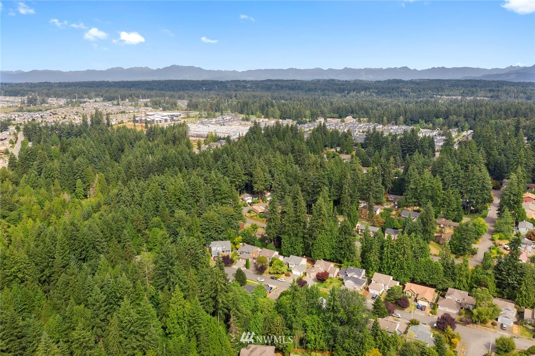 19831 30th Drive Southeast Bothell, WA 98012 - Photo 29 of 29 Gallery Image 29