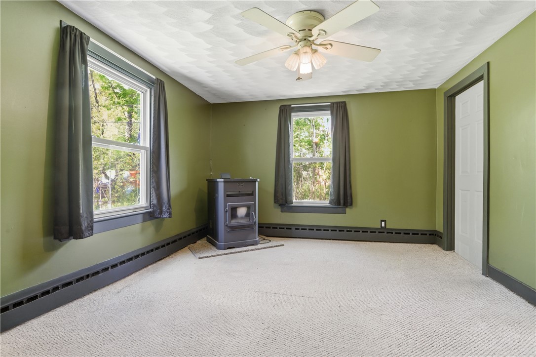 105 William Henry Road Scituate, RI 02857 - Photo 6 of 25 Gallery Image 6