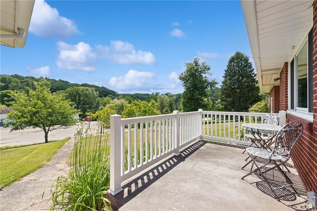612 Rich Hill Road Apollo, PA 15613 - Photo 26 of 31