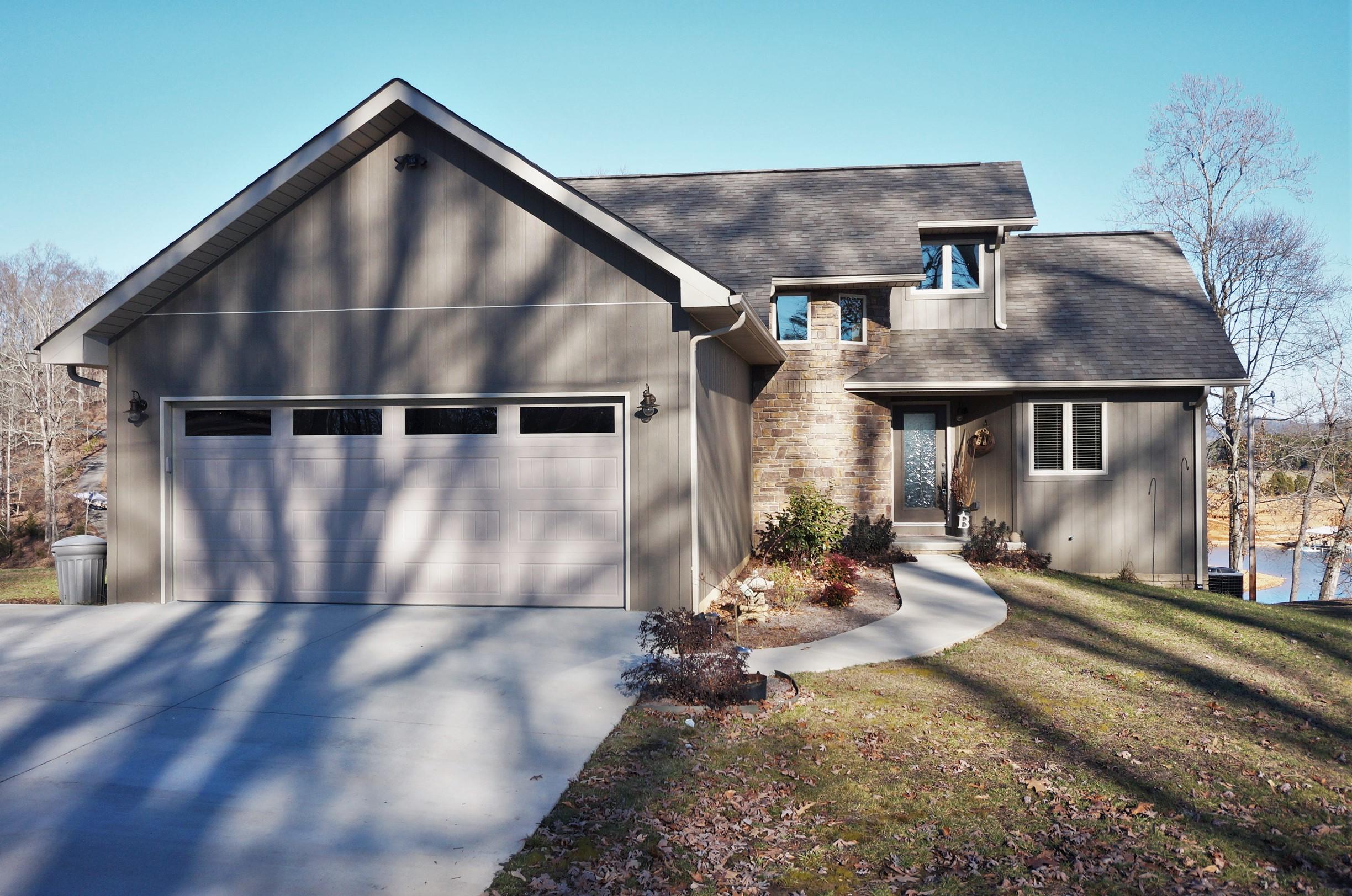 1237 Mallard Baye Rutledge, TN 37861 - Photo 1 of 40 DSC02535