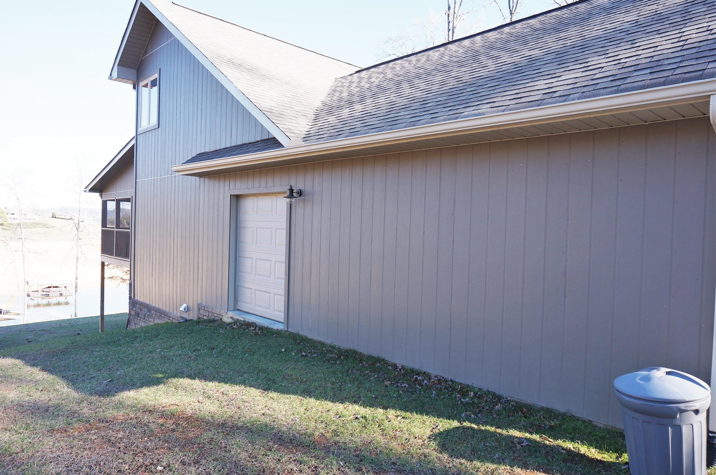 1237 Mallard Baye Rutledge, TN 37861 - Photo 2 of 40 DSC02420
