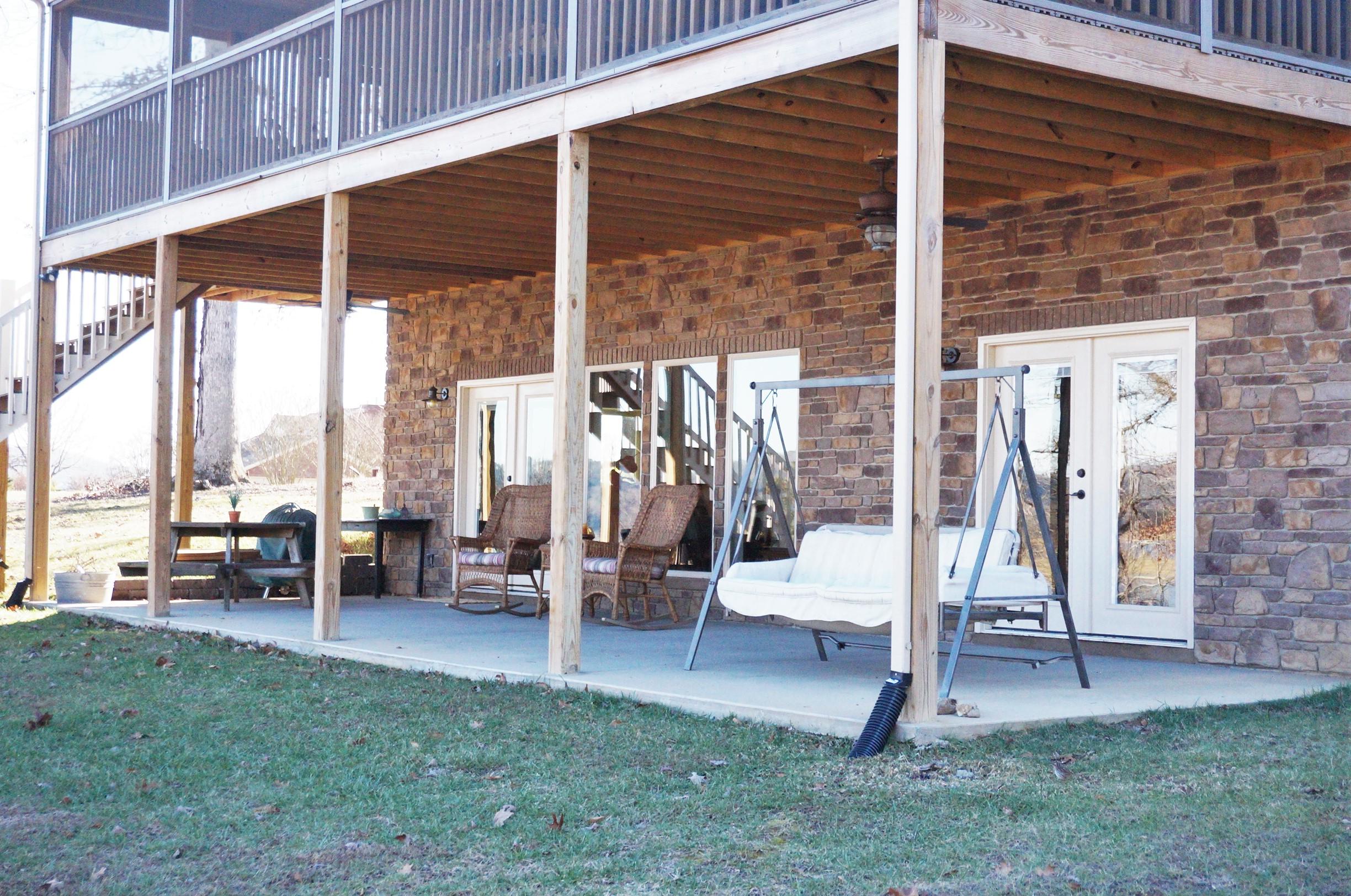 1237 Mallard Baye Rutledge, TN 37861 - Photo 11 of 40 DSC02435