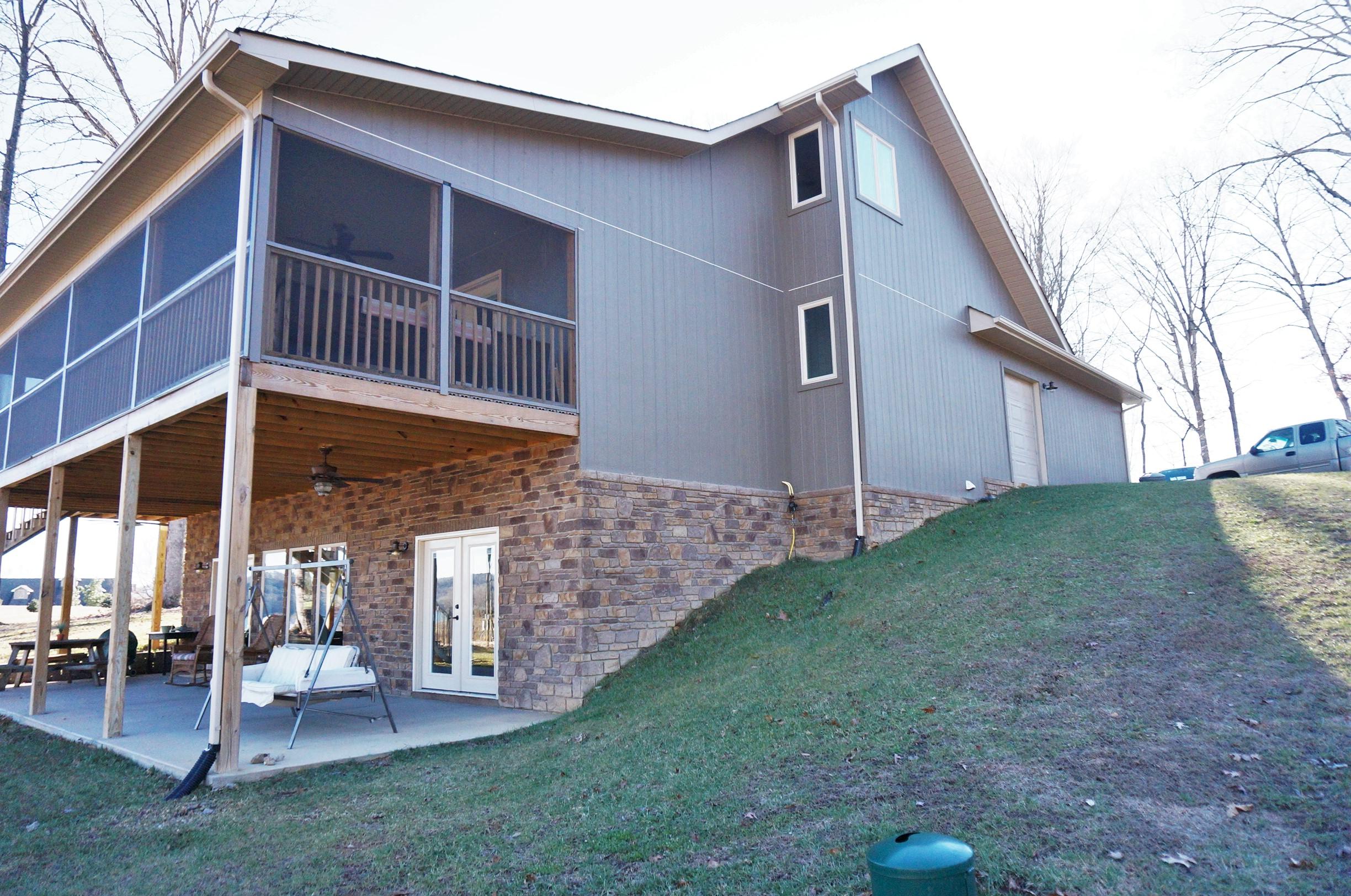 1237 Mallard Baye Rutledge, TN 37861 - Photo 12 of 40 DSC02436