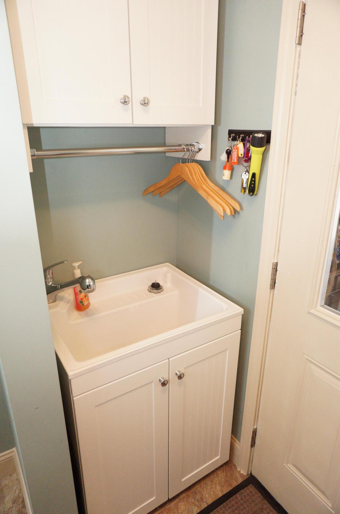 1237 Mallard Baye Rutledge, TN 37861 - Photo 13 of 40 DSC02437