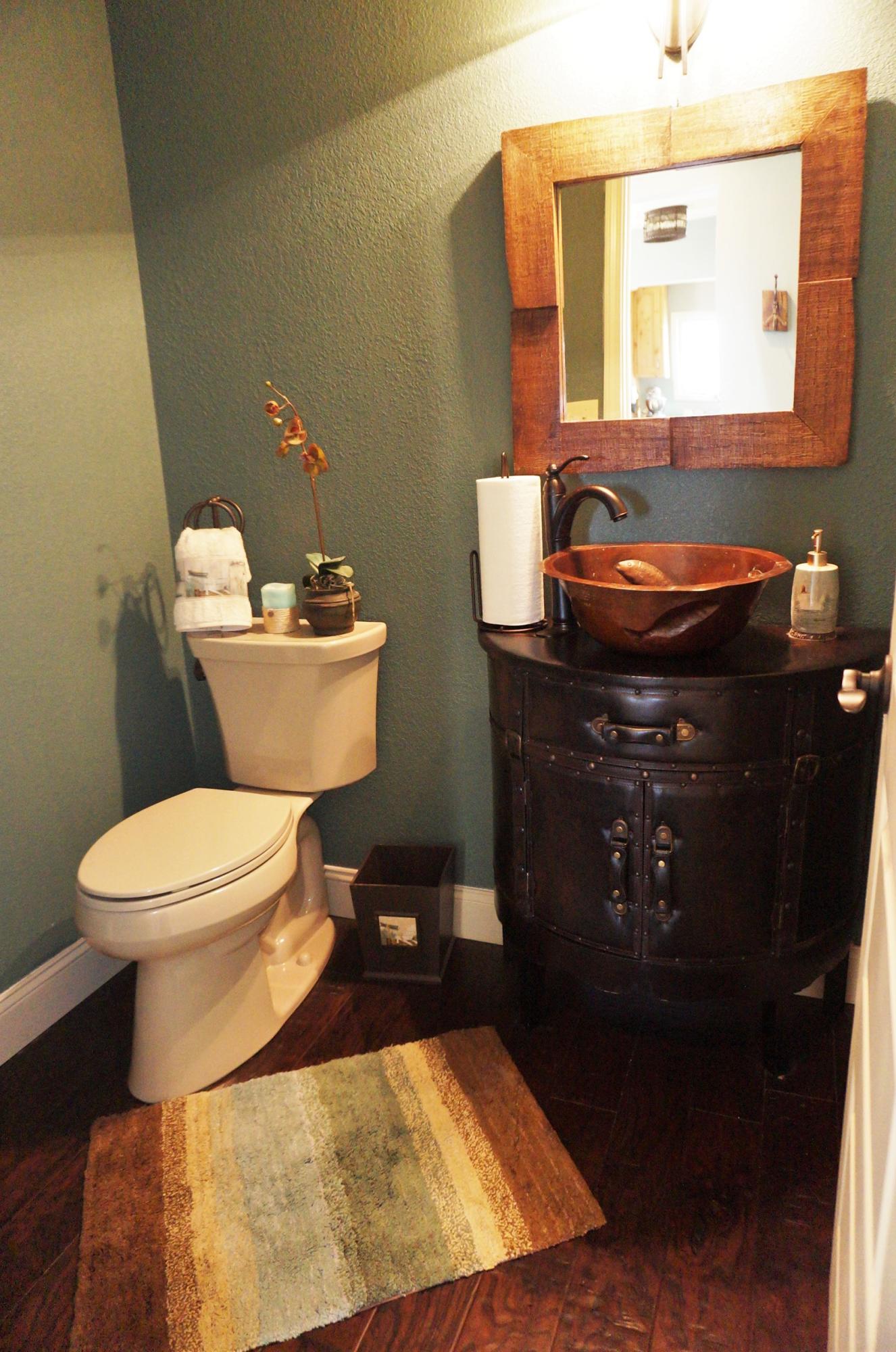 1237 Mallard Baye Rutledge, TN 37861 - Photo 15 of 40 DSC02443