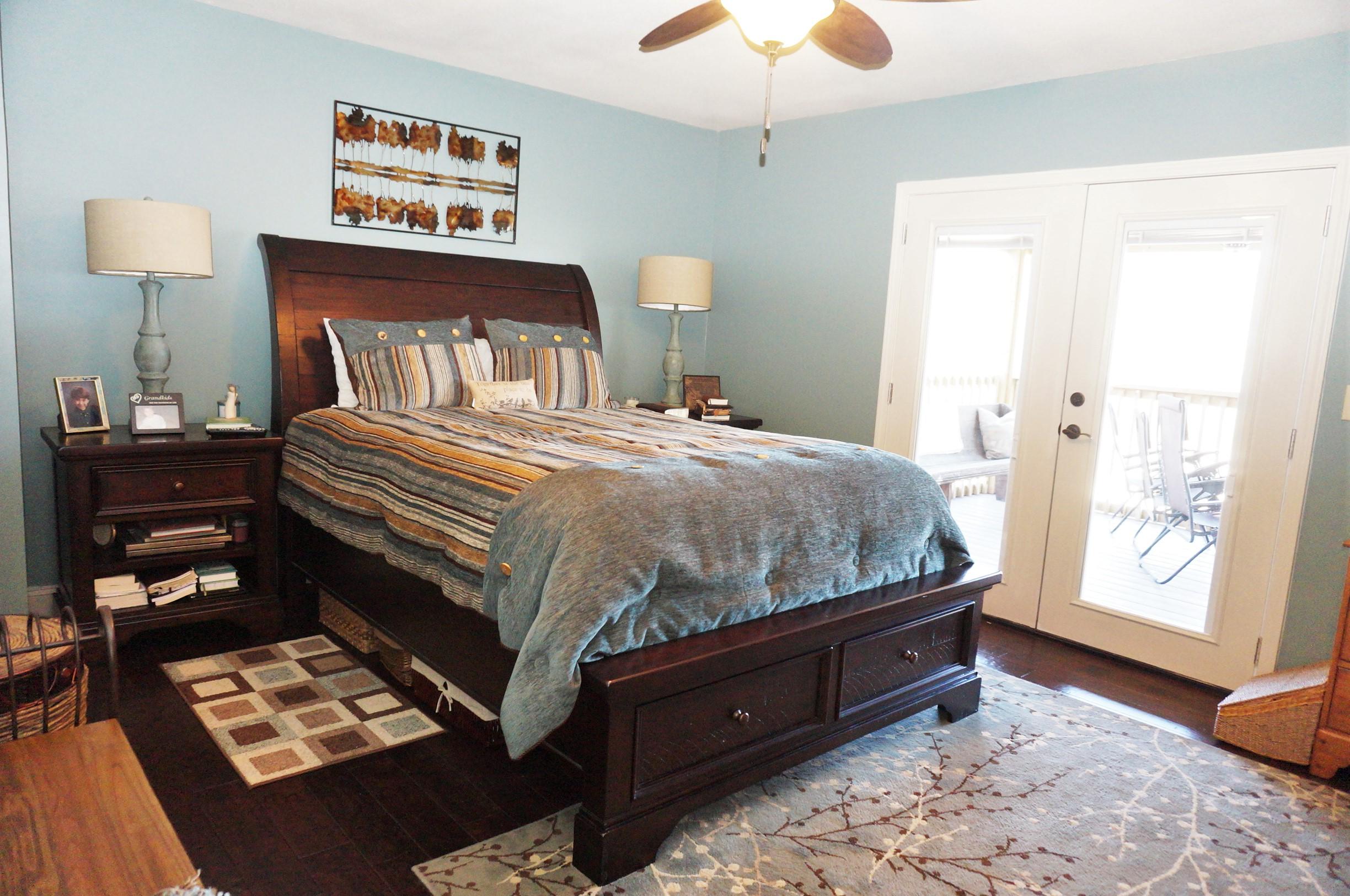 1237 Mallard Baye Rutledge, TN 37861 - Photo 16 of 40 DSC02444
