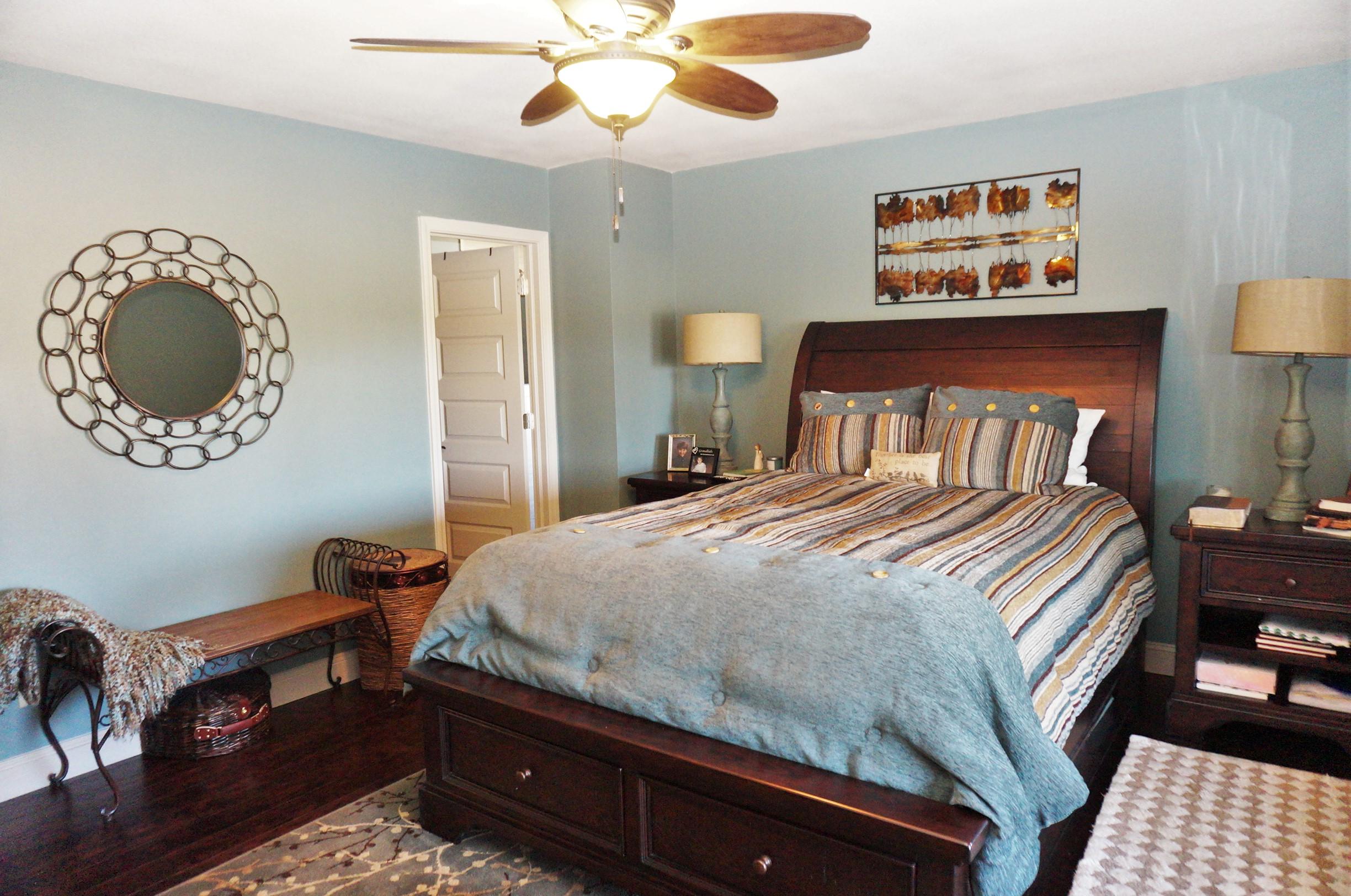 1237 Mallard Baye Rutledge, TN 37861 - Photo 17 of 40 DSC02446