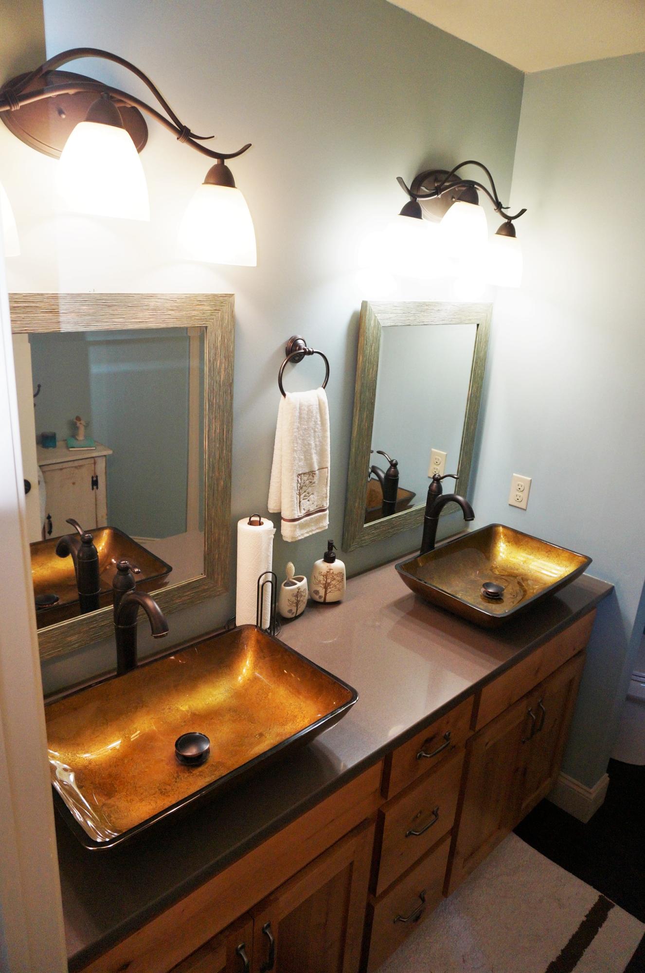 1237 Mallard Baye Rutledge, TN 37861 - Photo 18 of 40 DSC02455