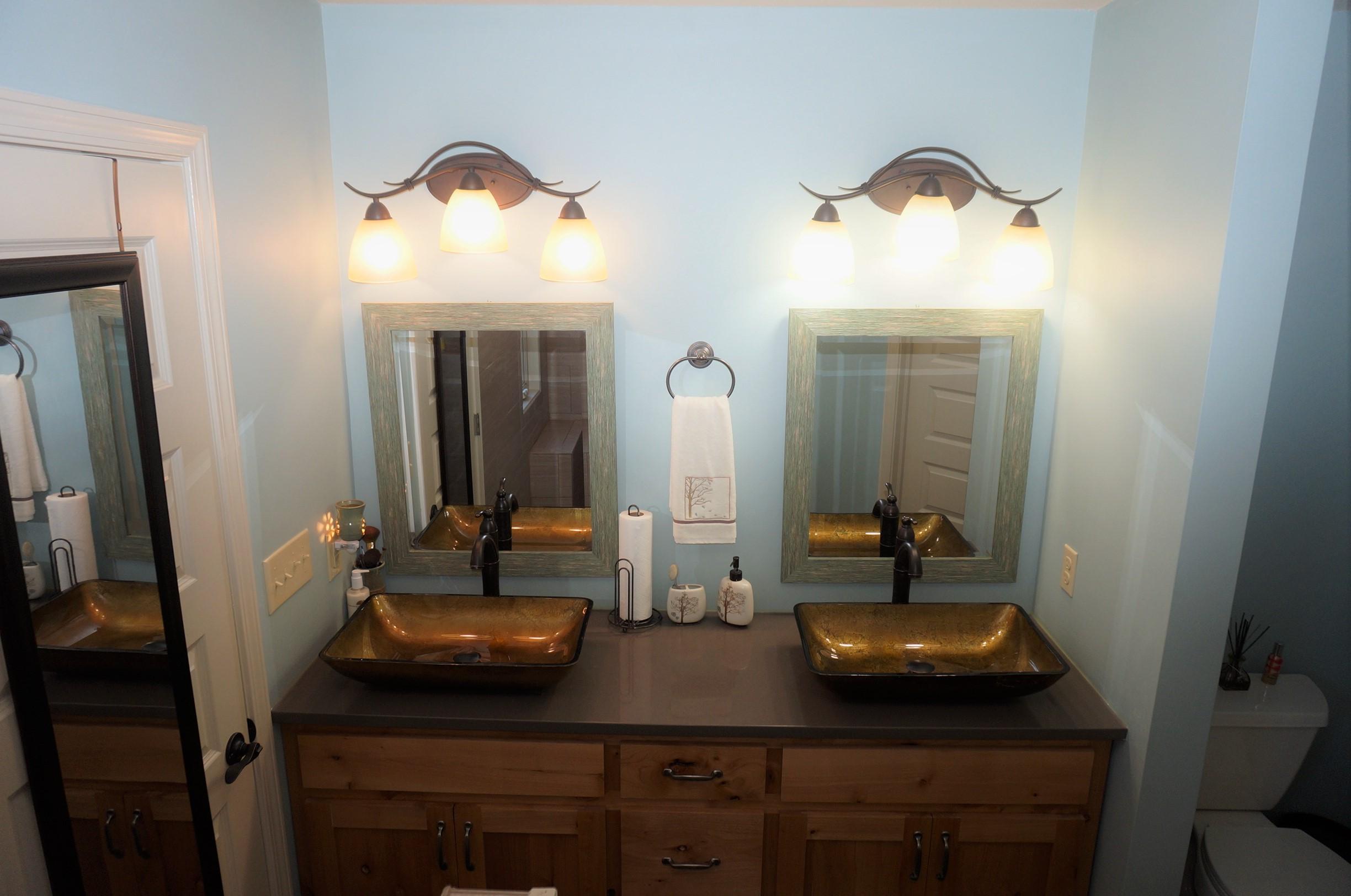 1237 Mallard Baye Rutledge, TN 37861 - Photo 20 of 40 DSC02463