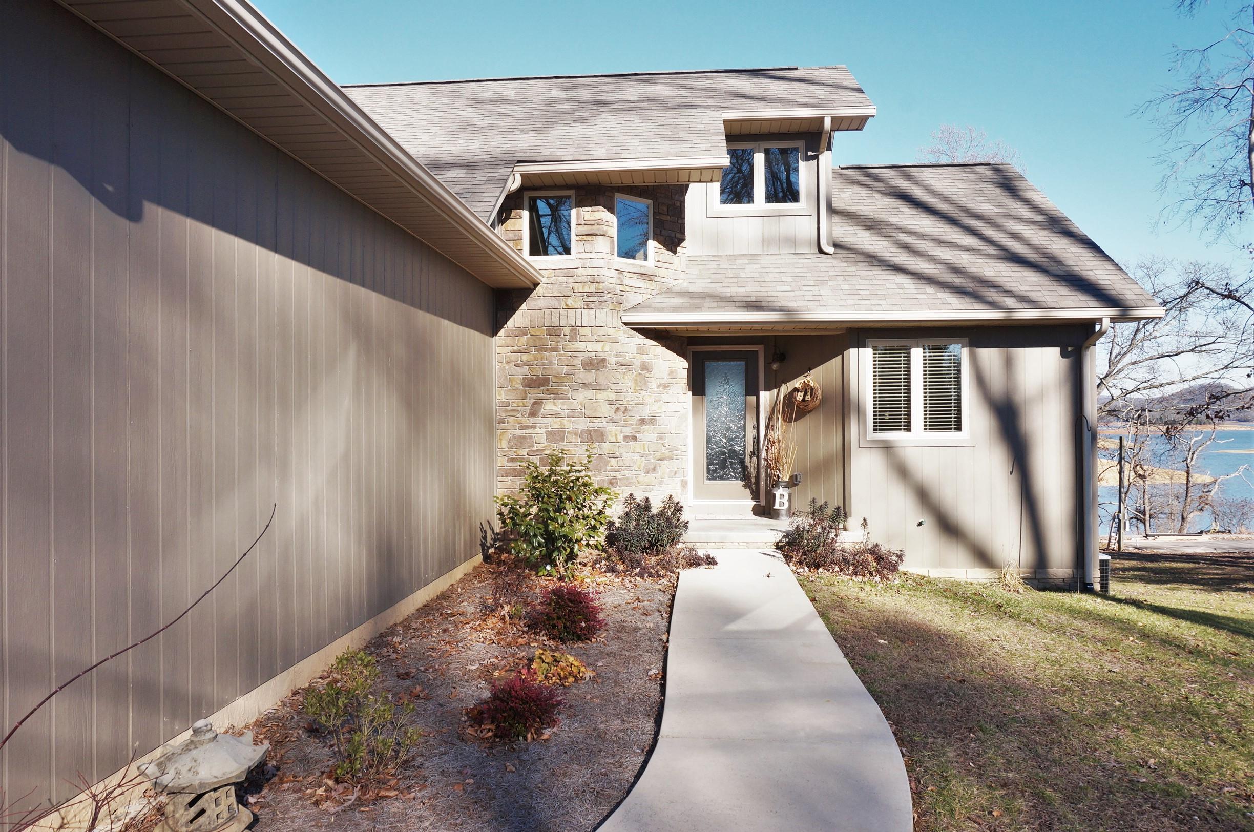 1237 Mallard Baye Rutledge, TN 37861 - Photo 3 of 40 DSC02422