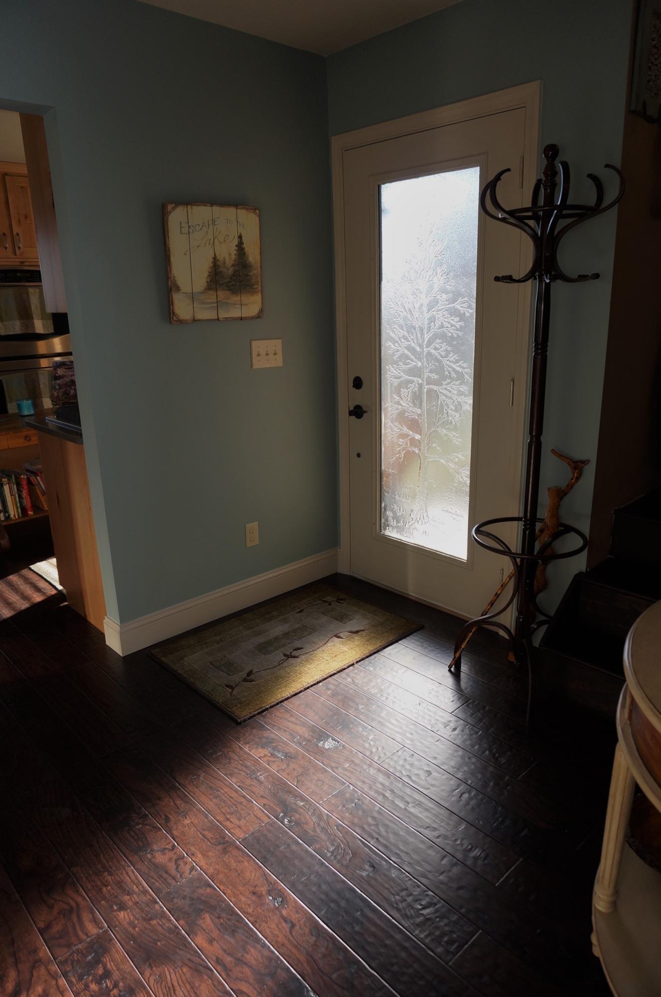 1237 Mallard Baye Rutledge, TN 37861 - Photo 22 of 40 DSC02467