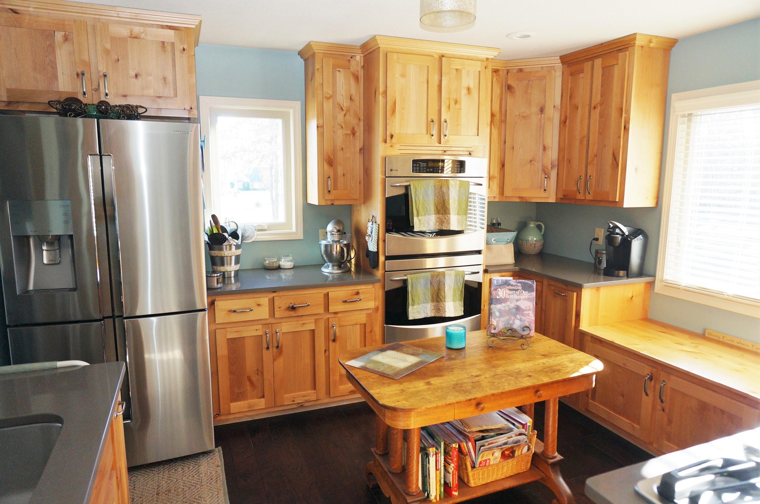 1237 Mallard Baye Rutledge, TN 37861 - Photo 23 of 40 DSC02472
