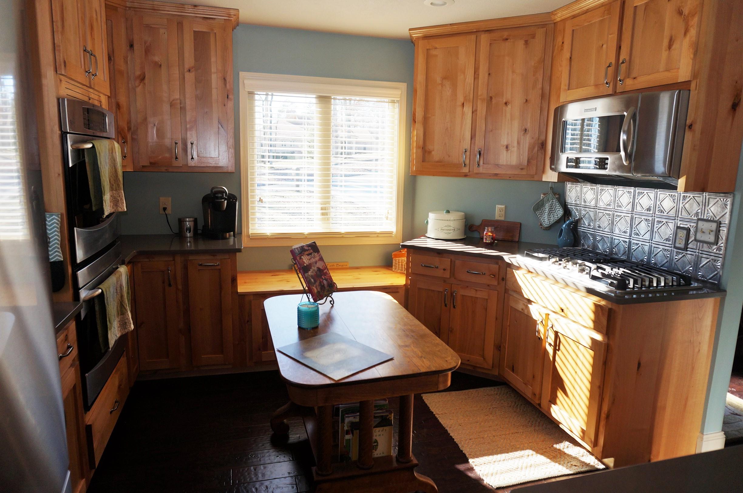 1237 Mallard Baye Rutledge, TN 37861 - Photo 24 of 40 DSC02474