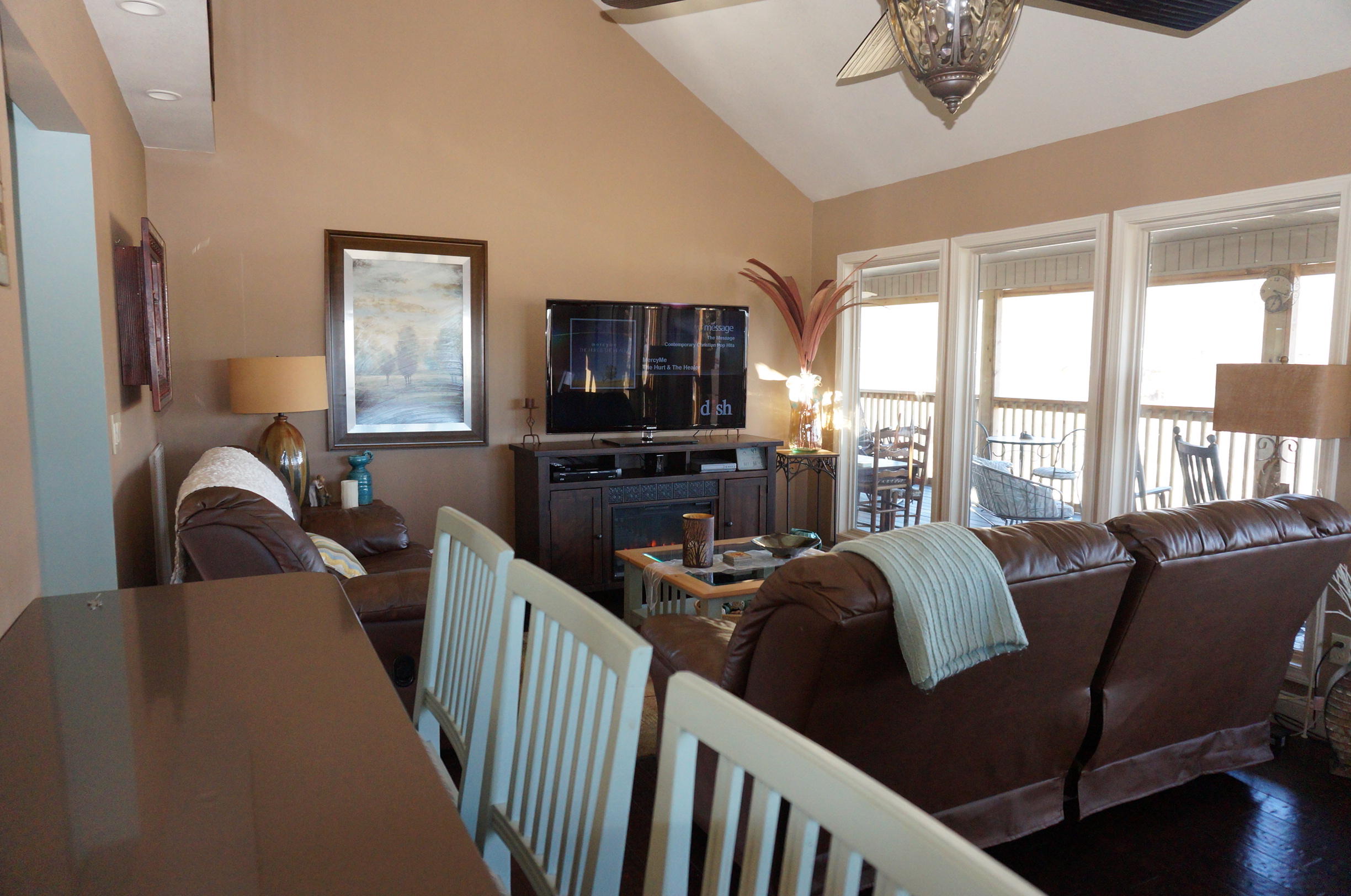 1237 Mallard Baye Rutledge, TN 37861 - Photo 25 of 40 DSC02475