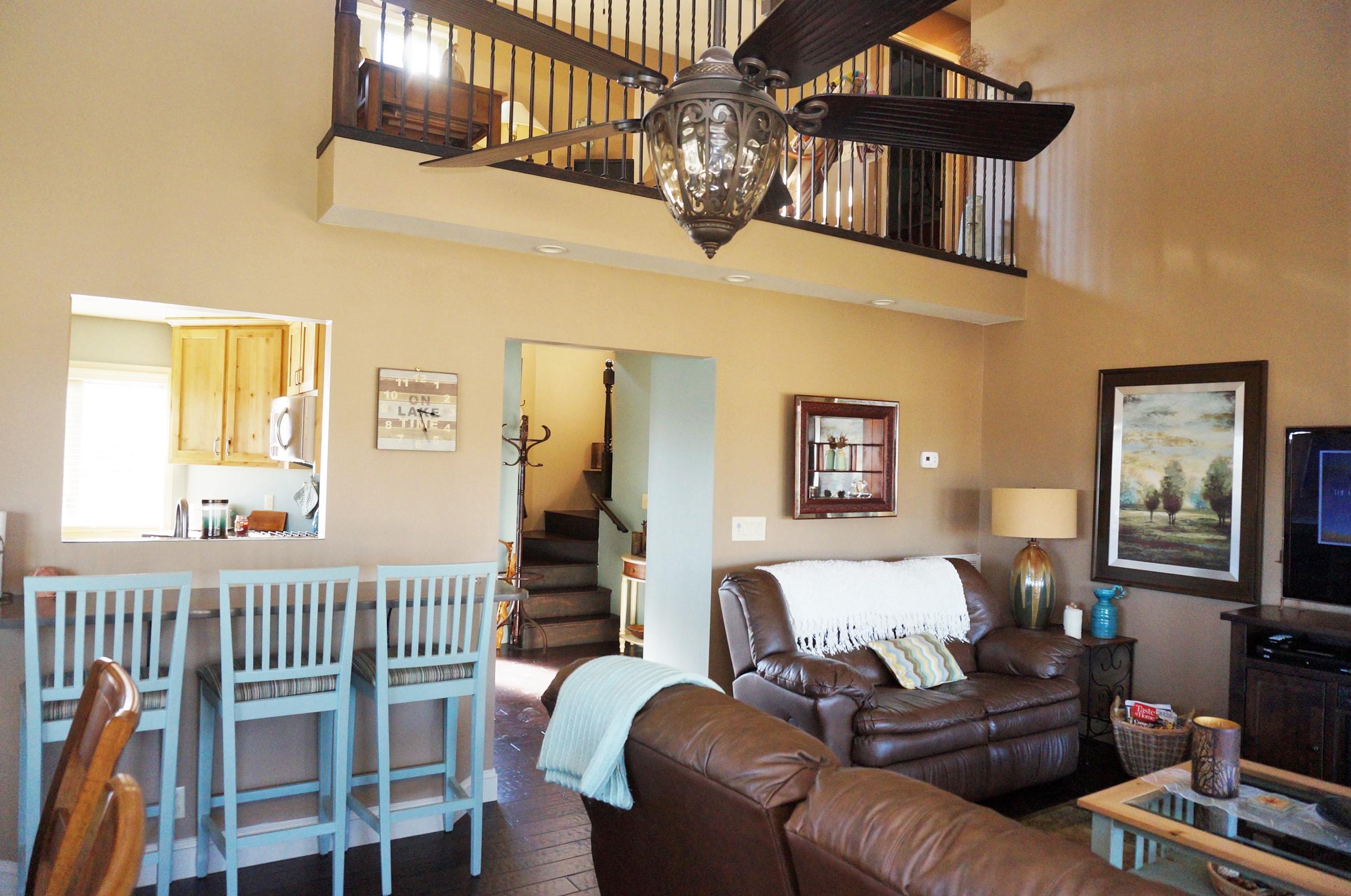 1237 Mallard Baye Rutledge, TN 37861 - Photo 26 of 40 DSC02479