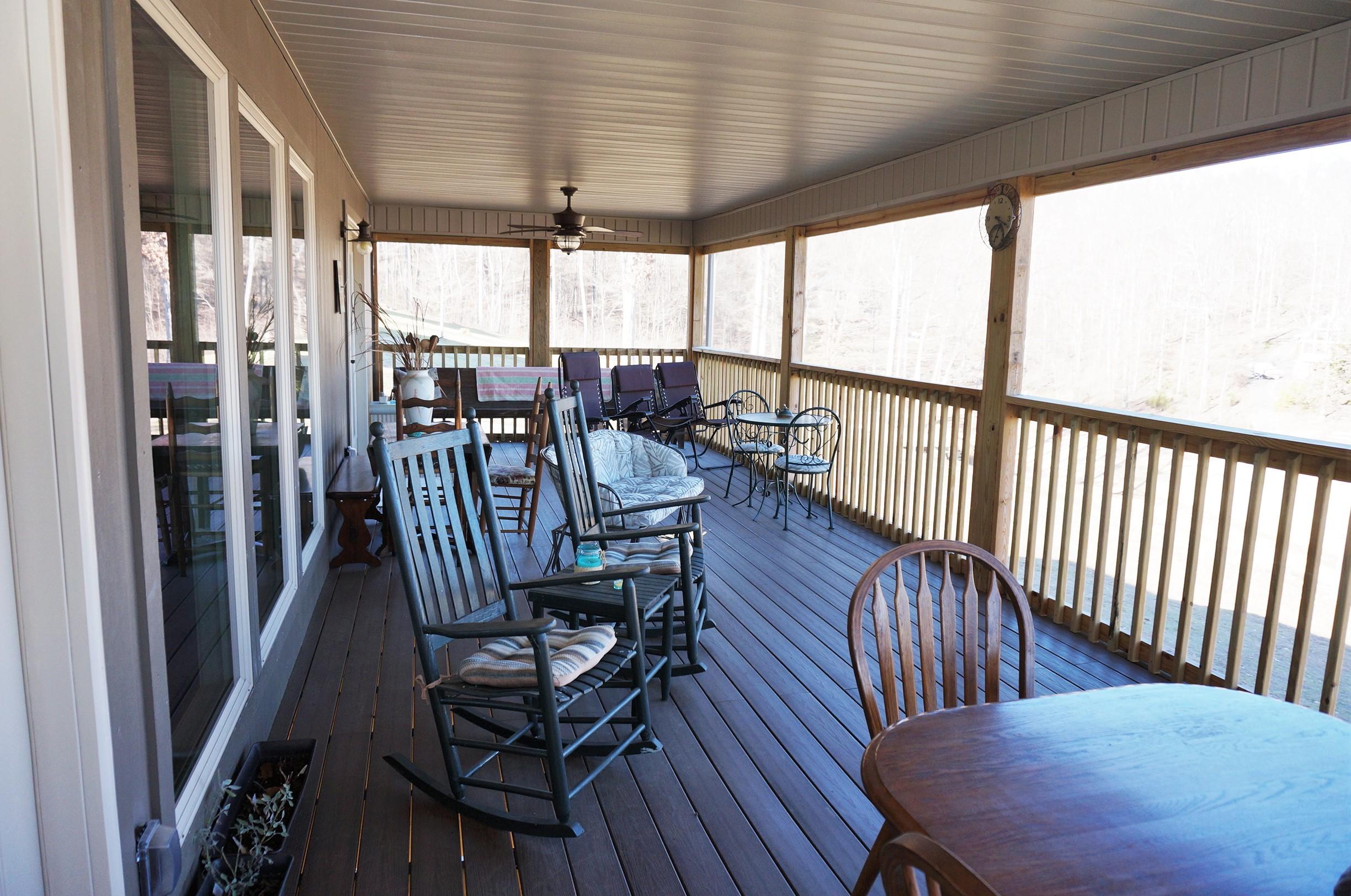 1237 Mallard Baye Rutledge, TN 37861 - Photo 27 of 40 DSC02481