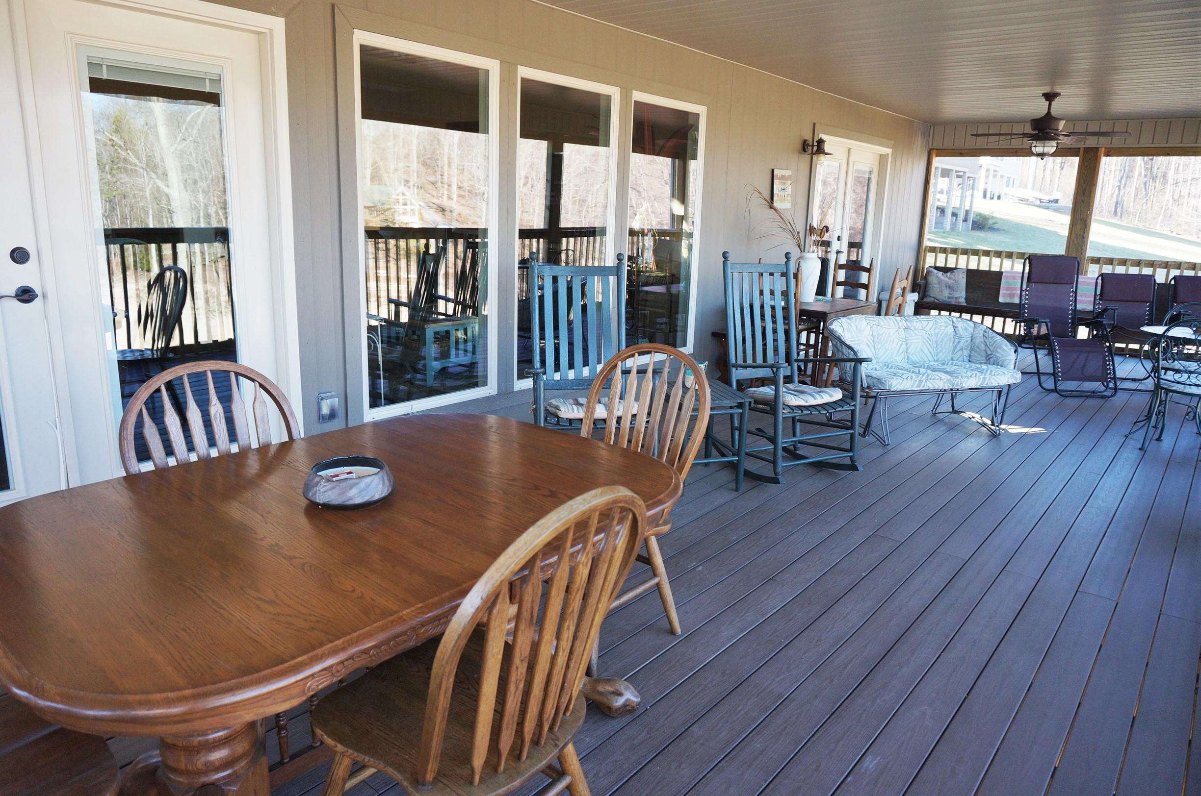 1237 Mallard Baye Rutledge, TN 37861 - Photo 28 of 40 DSC02483