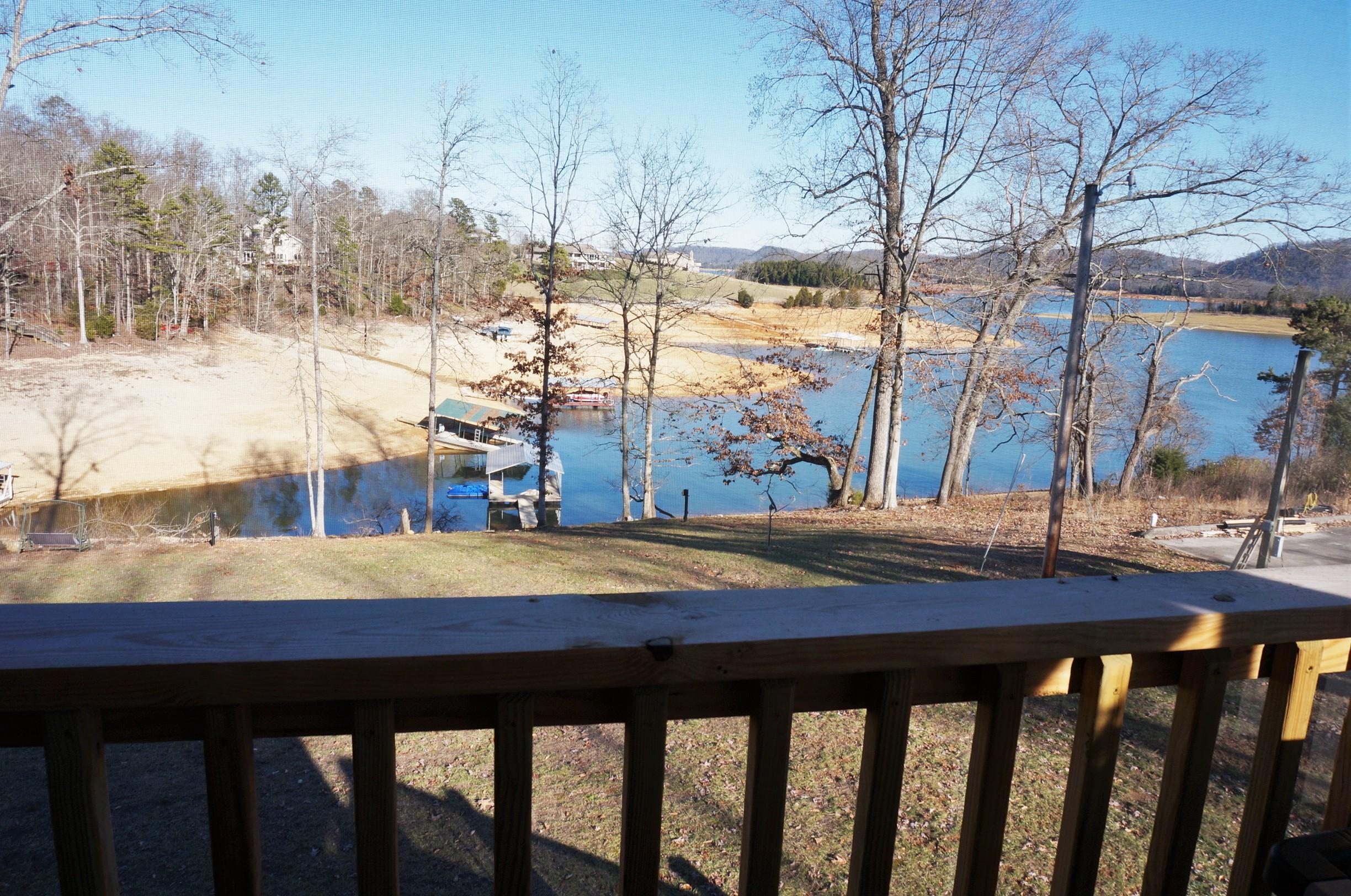 1237 Mallard Baye Rutledge, TN 37861 - Photo 29 of 40 DSC02484