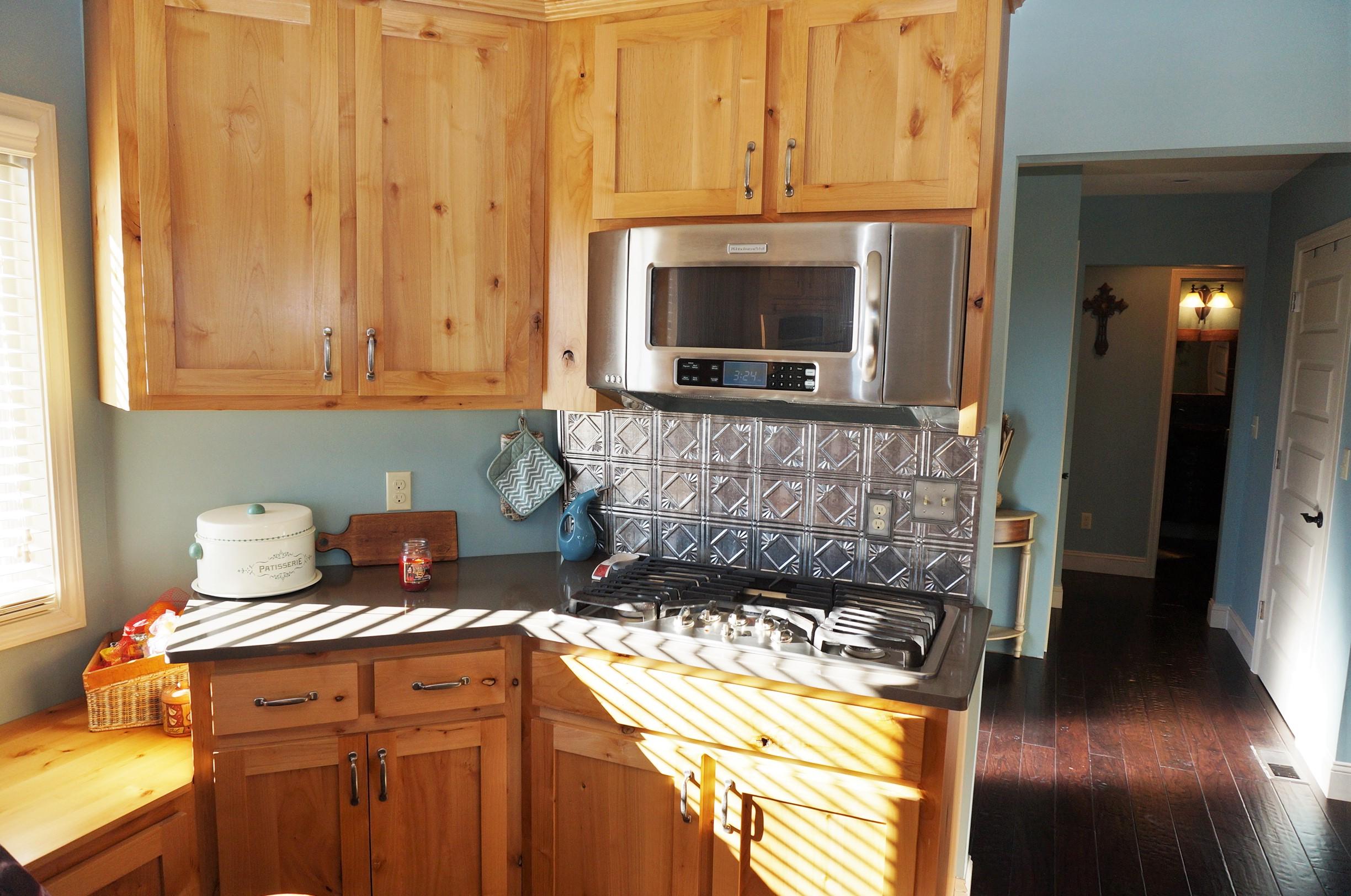 1237 Mallard Baye Rutledge, TN 37861 - Photo 30 of 40 DSC02486