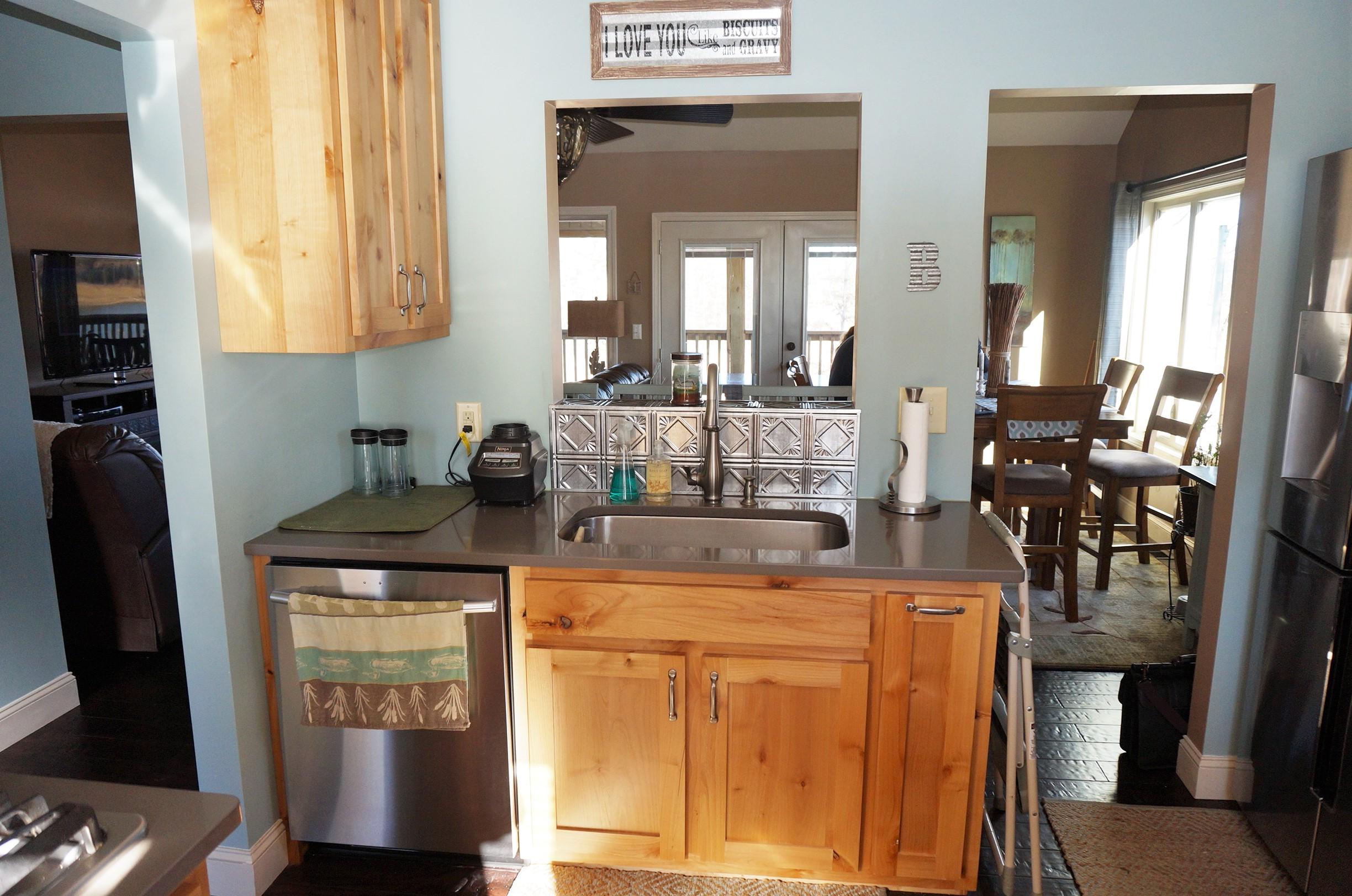 1237 Mallard Baye Rutledge, TN 37861 - Photo 31 of 40 DSC02487