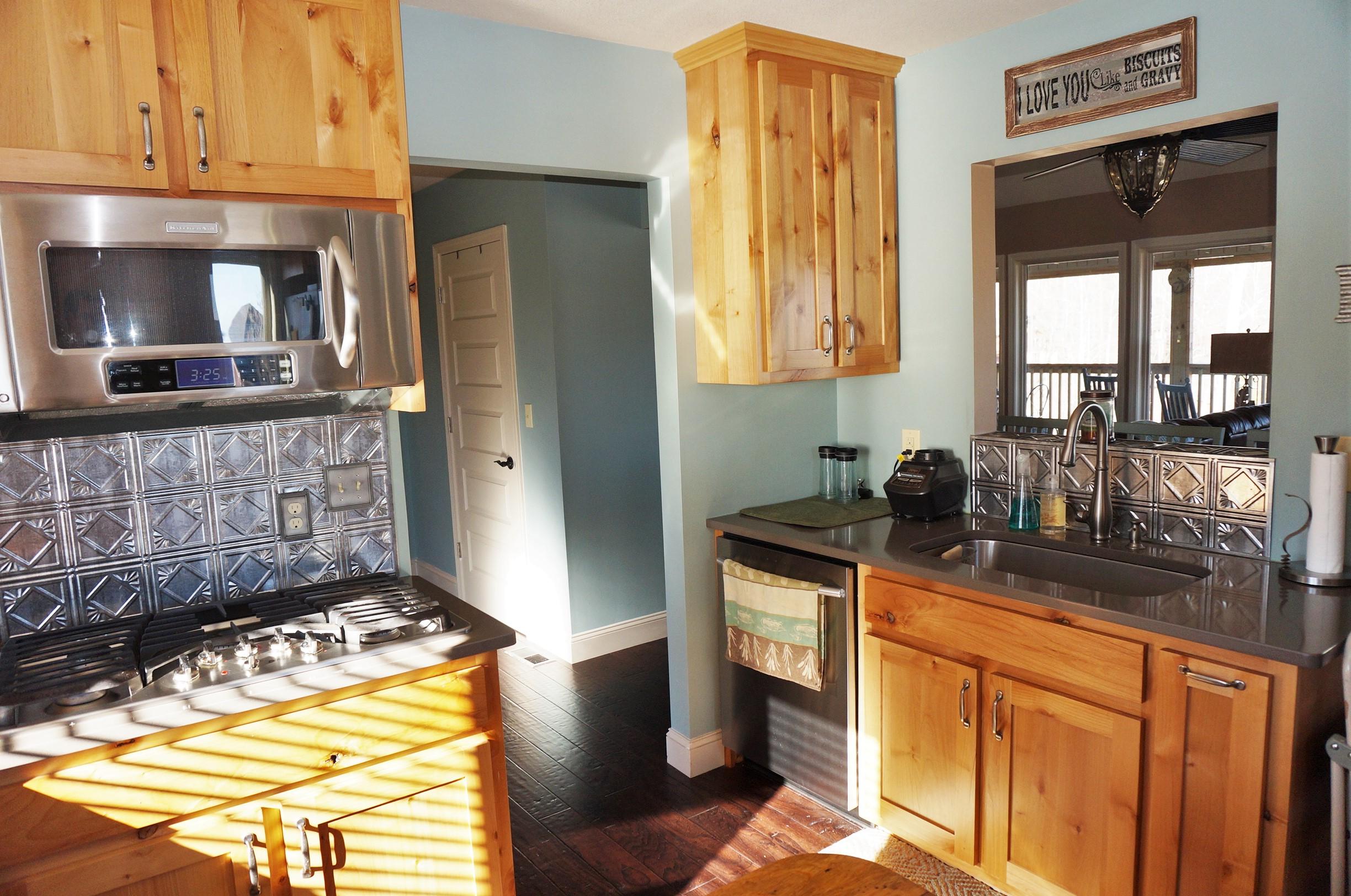 1237 Mallard Baye Rutledge, TN 37861 - Photo 32 of 40 DSC02488