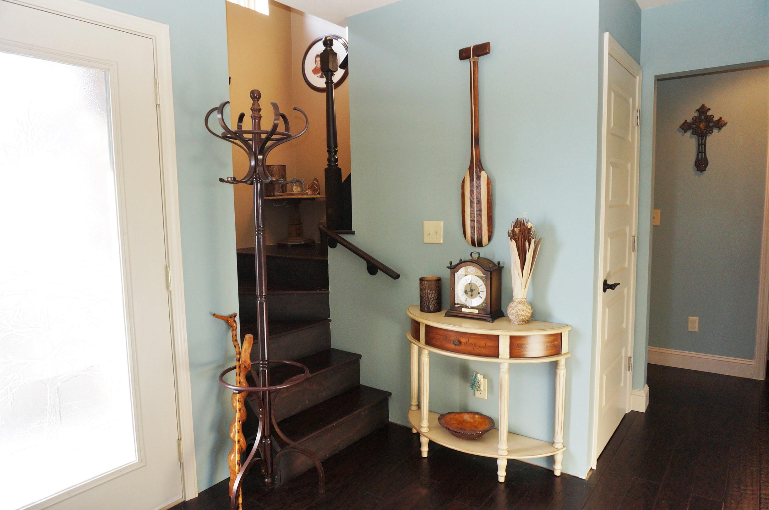 1237 Mallard Baye Rutledge, TN 37861 - Photo 33 of 40 DSC02490