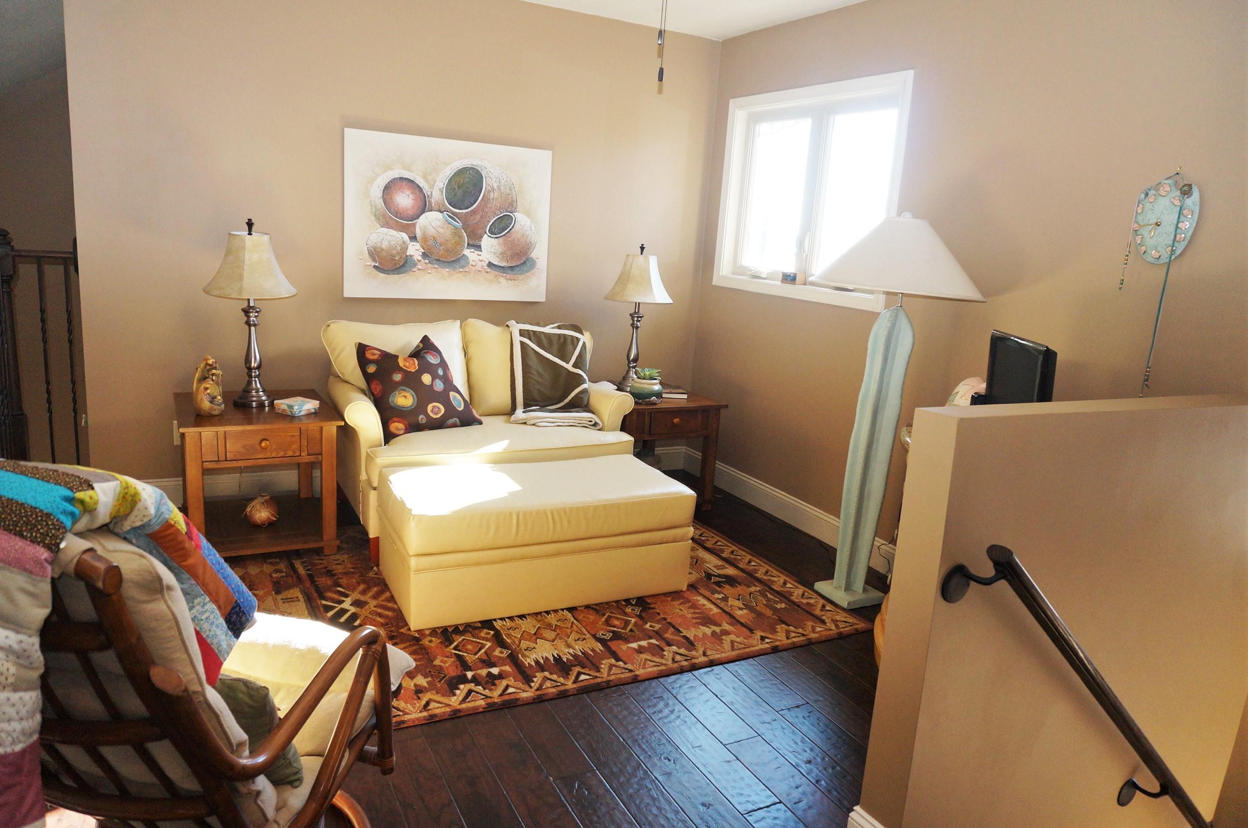 1237 Mallard Baye Rutledge, TN 37861 - Photo 34 of 40 DSC02492