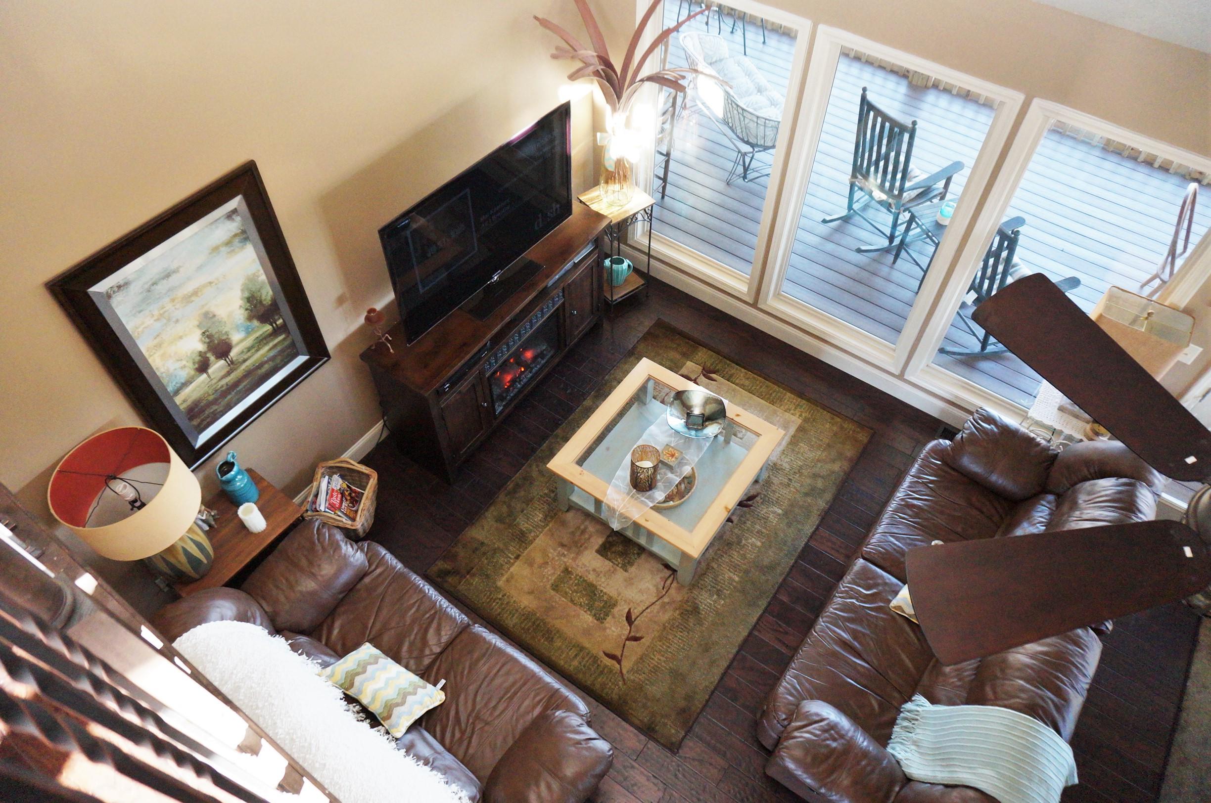 1237 Mallard Baye Rutledge, TN 37861 - Photo 35 of 40 DSC02493