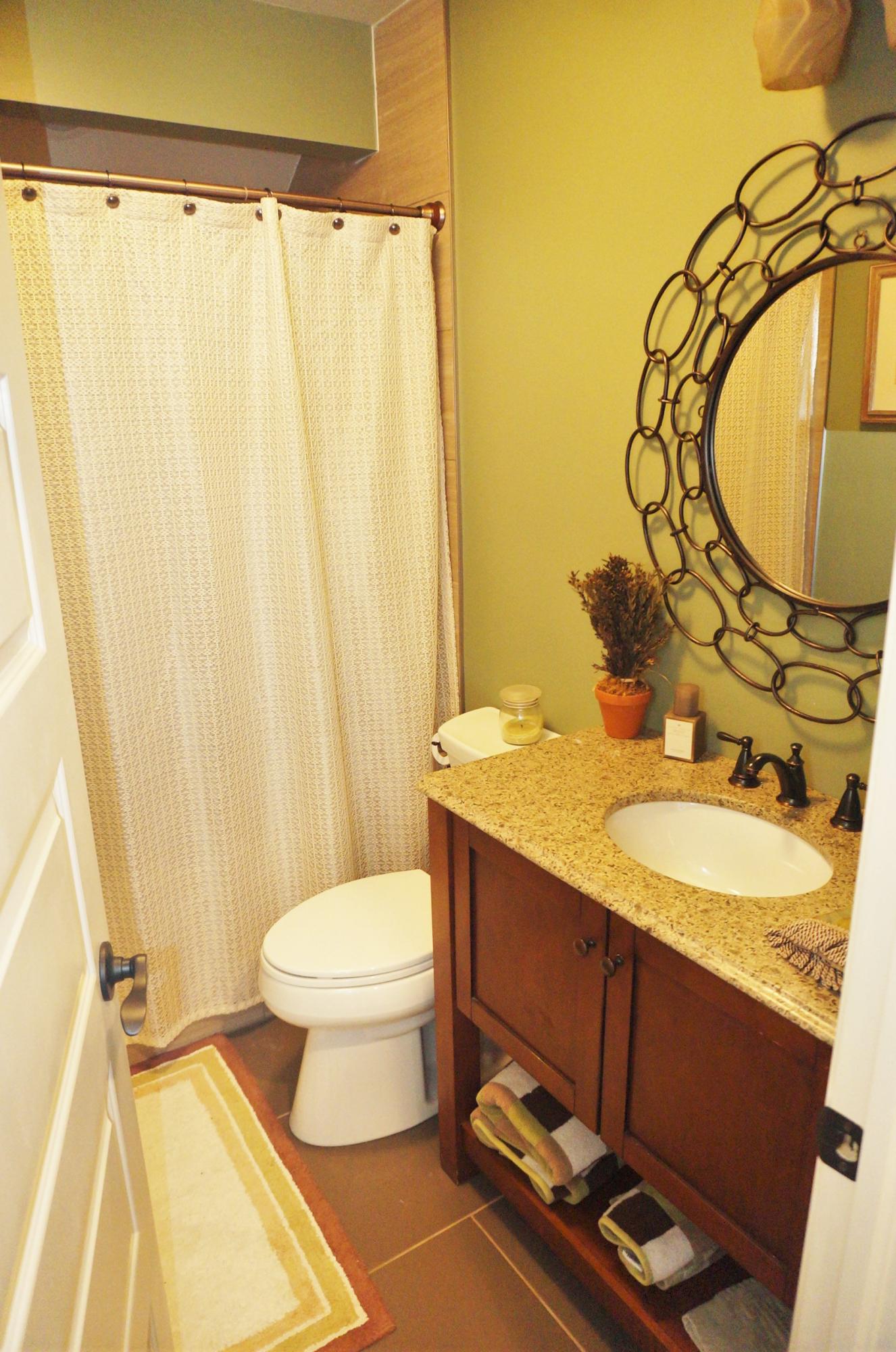 1237 Mallard Baye Rutledge, TN 37861 - Photo 36 of 40 DSC02494