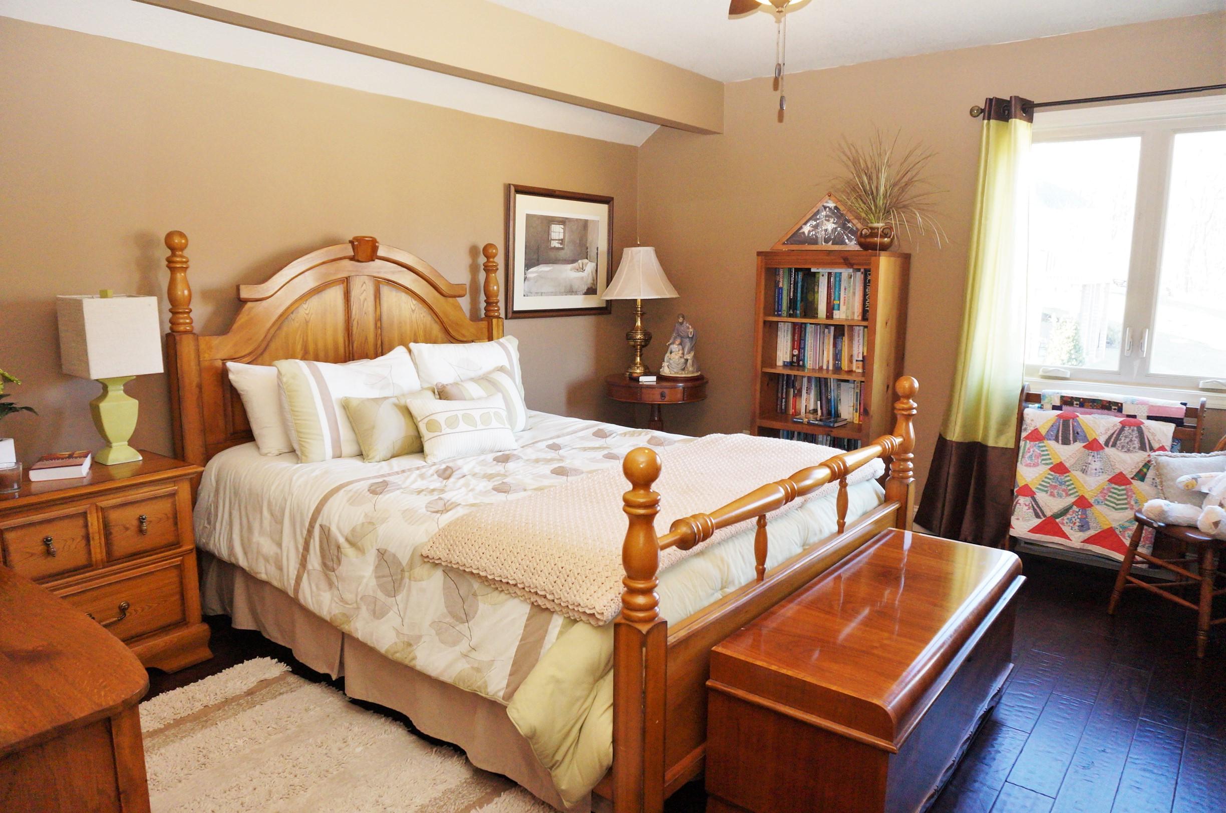 1237 Mallard Baye Rutledge, TN 37861 - Photo 37 of 40 DSC02495