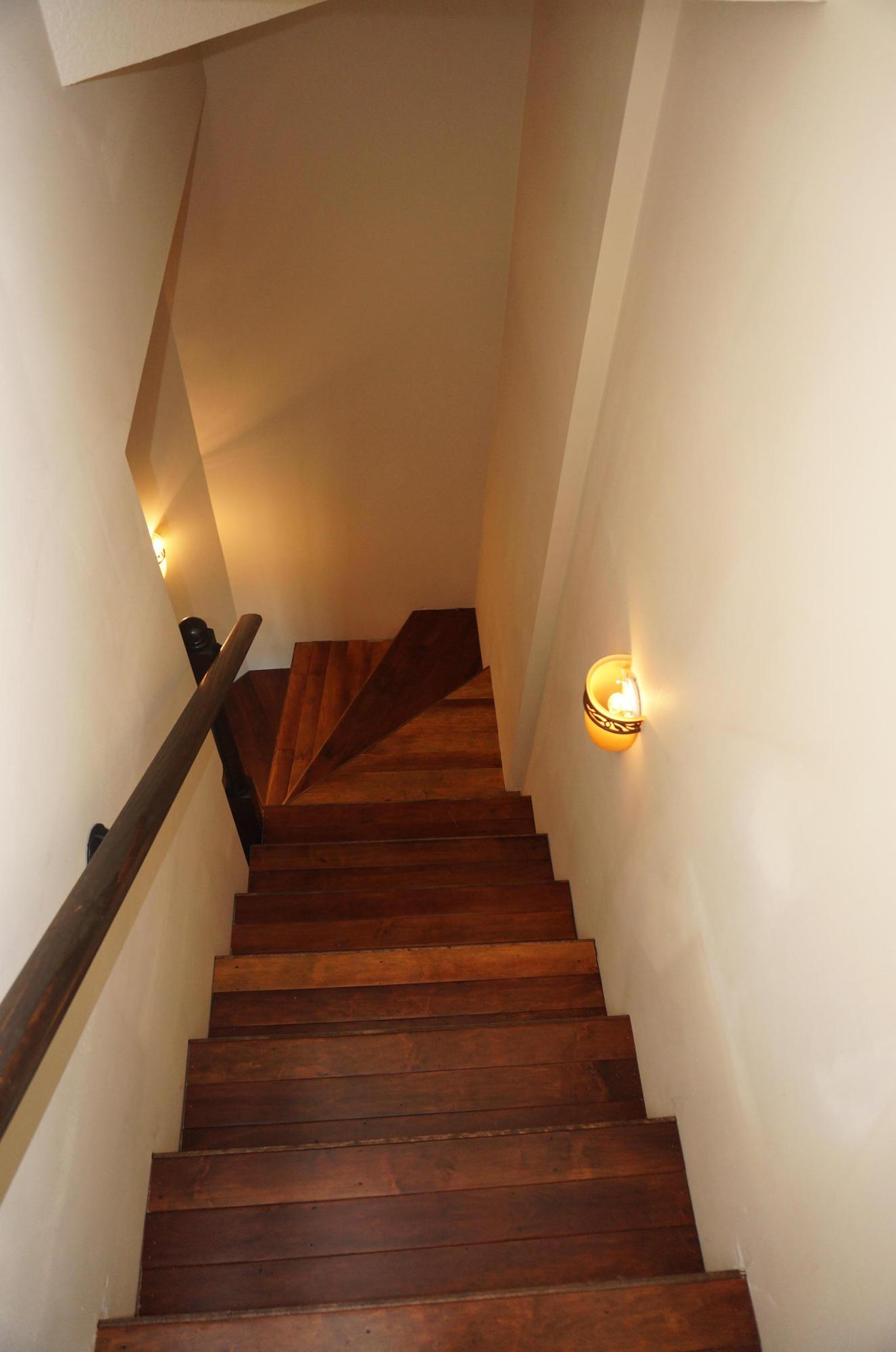 1237 Mallard Baye Rutledge, TN 37861 - Photo 39 of 40 DSC02500