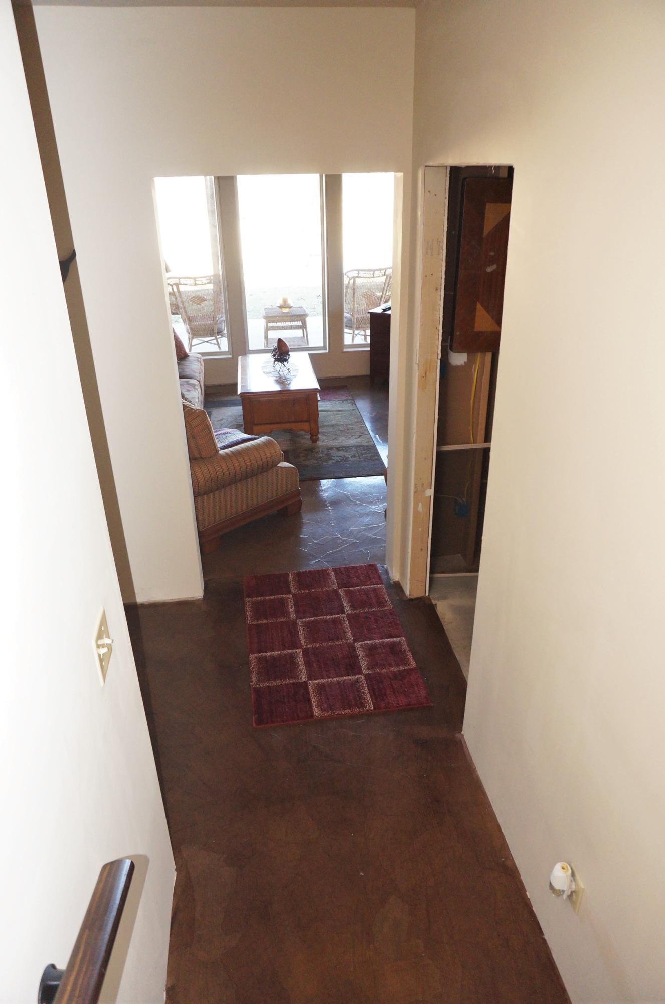 1237 Mallard Baye Rutledge, TN 37861 - Photo 40 of 40 DSC02501
