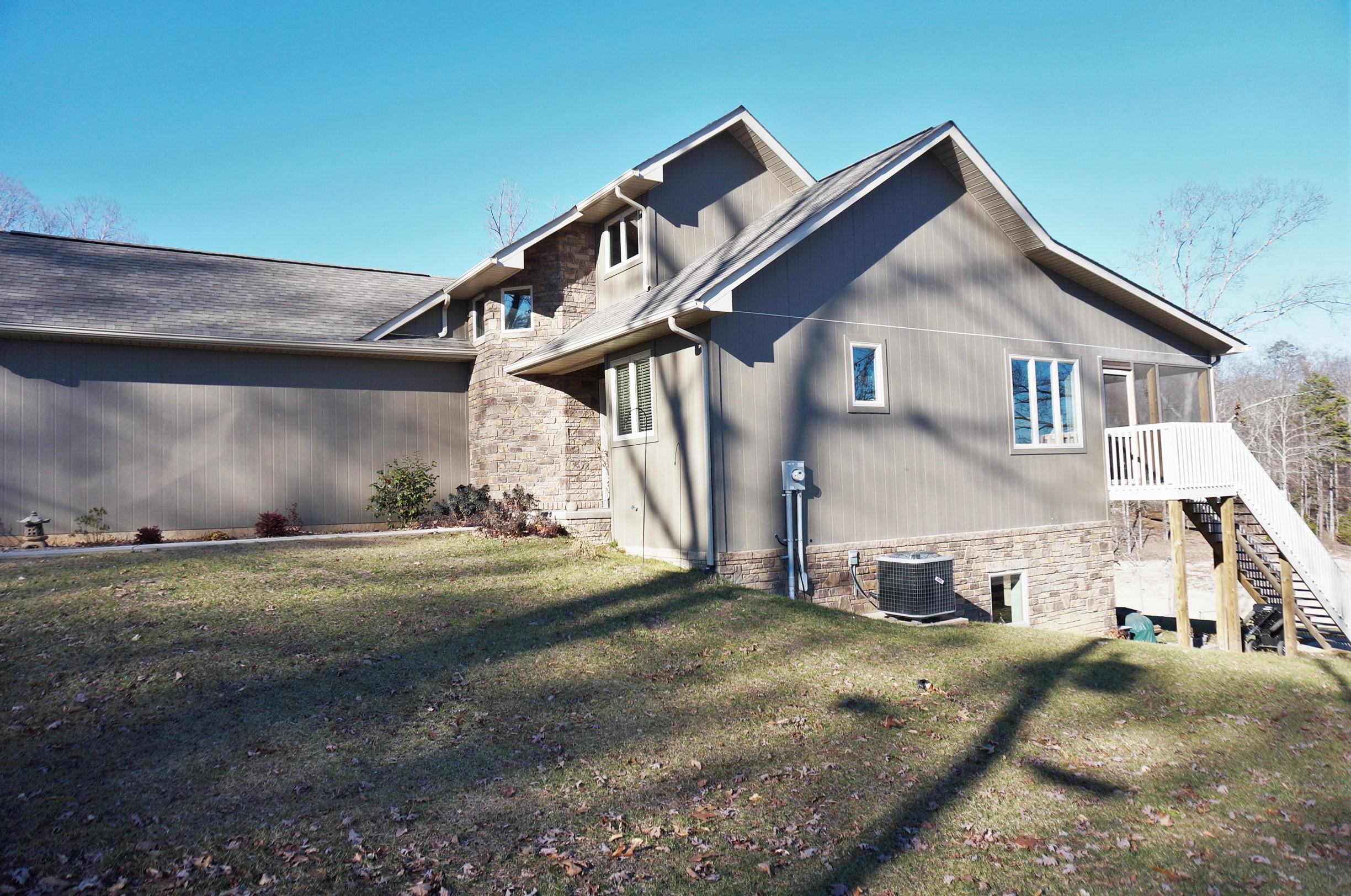 1237 Mallard Baye Rutledge, TN 37861 - Photo 5 of 40 DSC02426