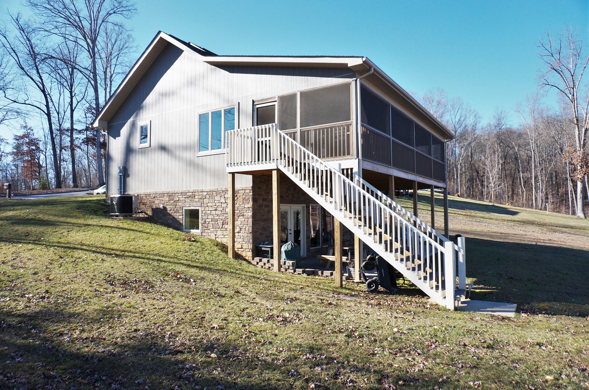 1237 Mallard Baye Rutledge, TN 37861 - Photo 6 of 40 DSC02427